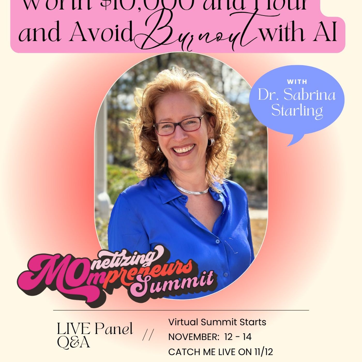 147 | Episode 147: The 4-Week Vacation Mindset — How to Build a Business That Doesn’t Depend on You