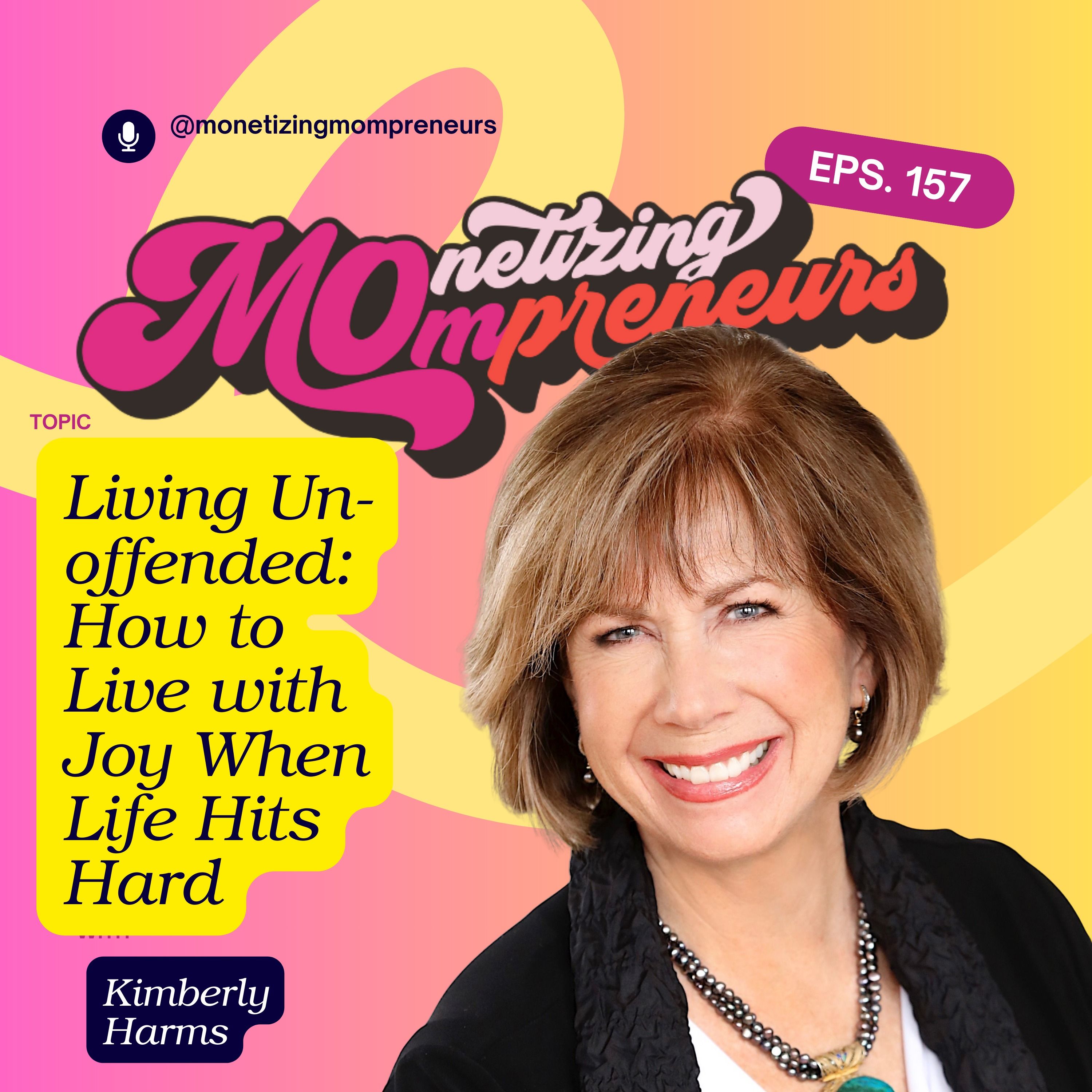 Monetizing Mompreneurs | Summits, Email Bundles, Online Business, How To Make Money Online, Lead Generation, Imposter Syndrome