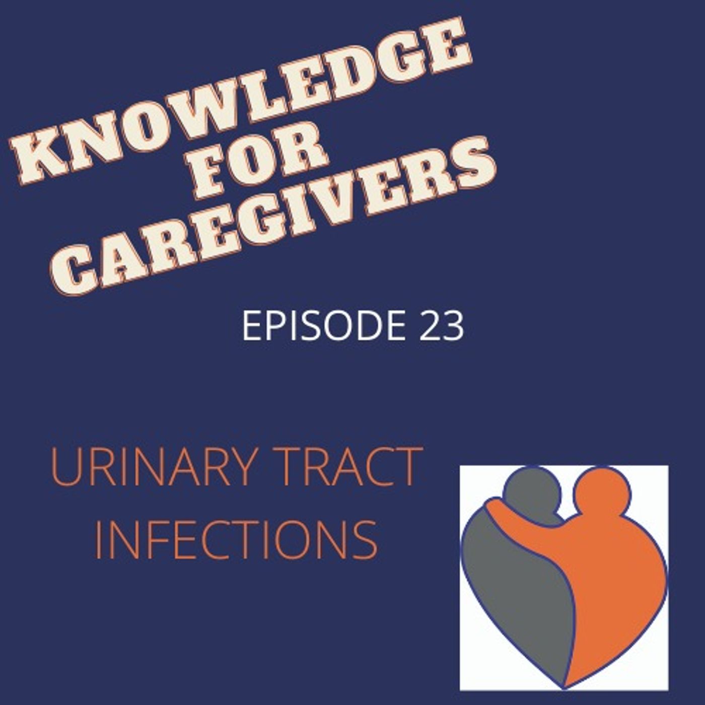 Urinary Tract Infections