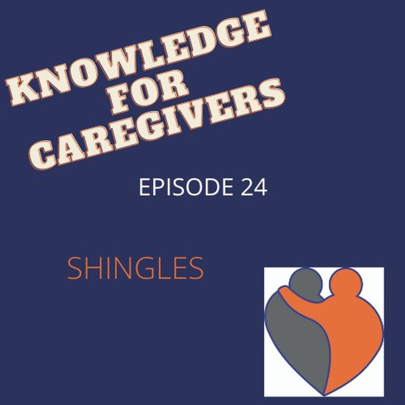Shingles