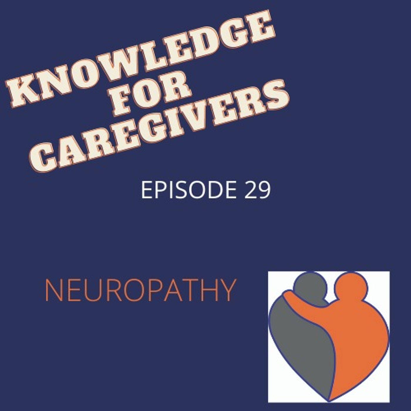 Neuropathy