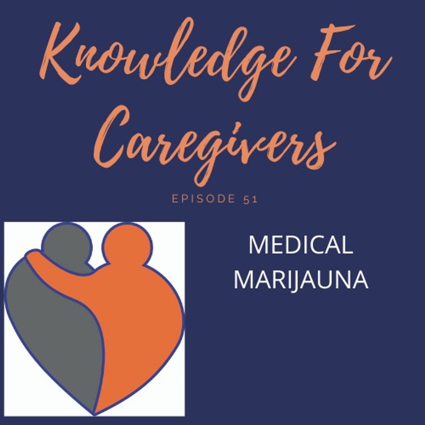 MEDICAL MARIJAUNA