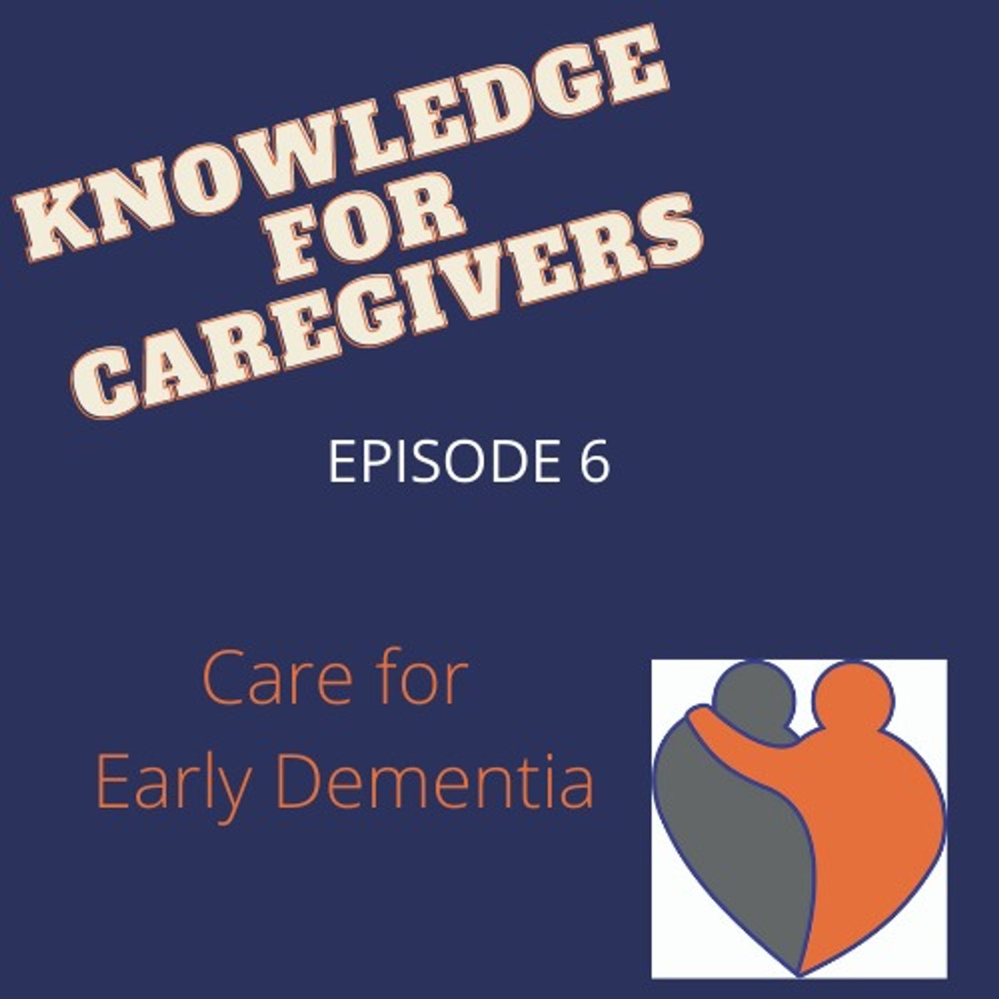 Knowledge For Caregivers