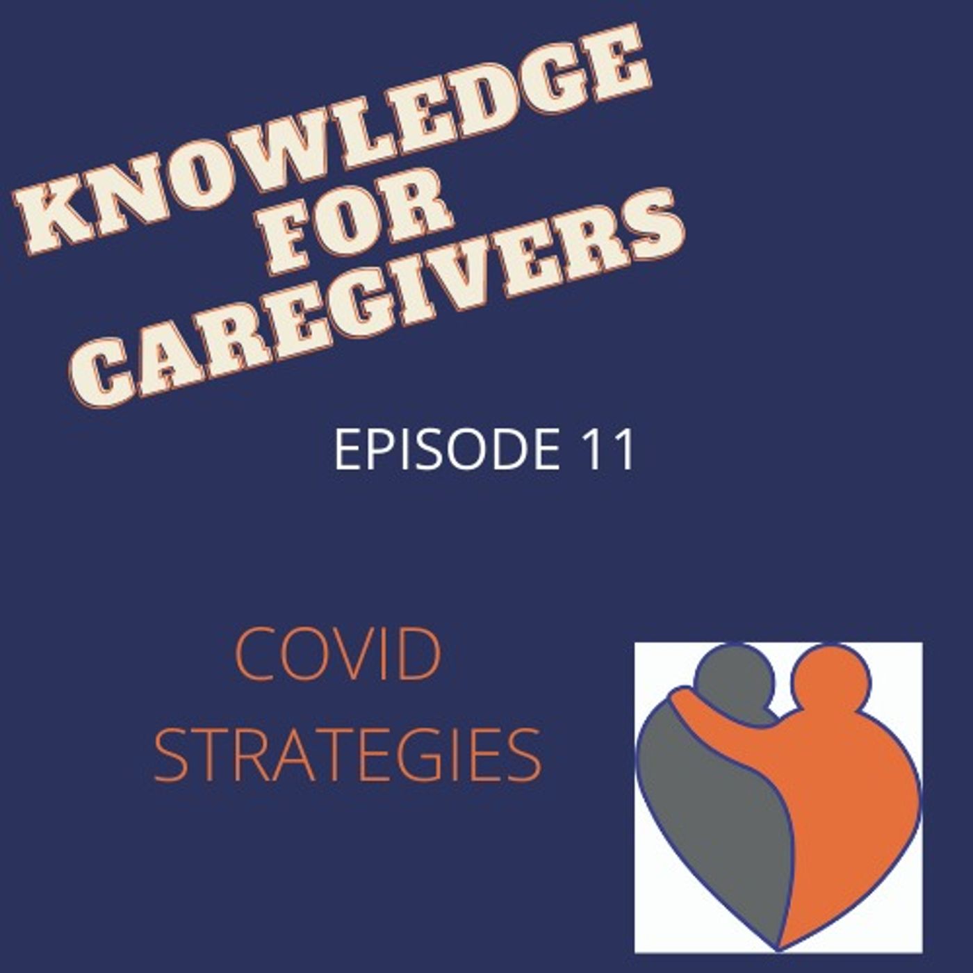 COVID Stratagies