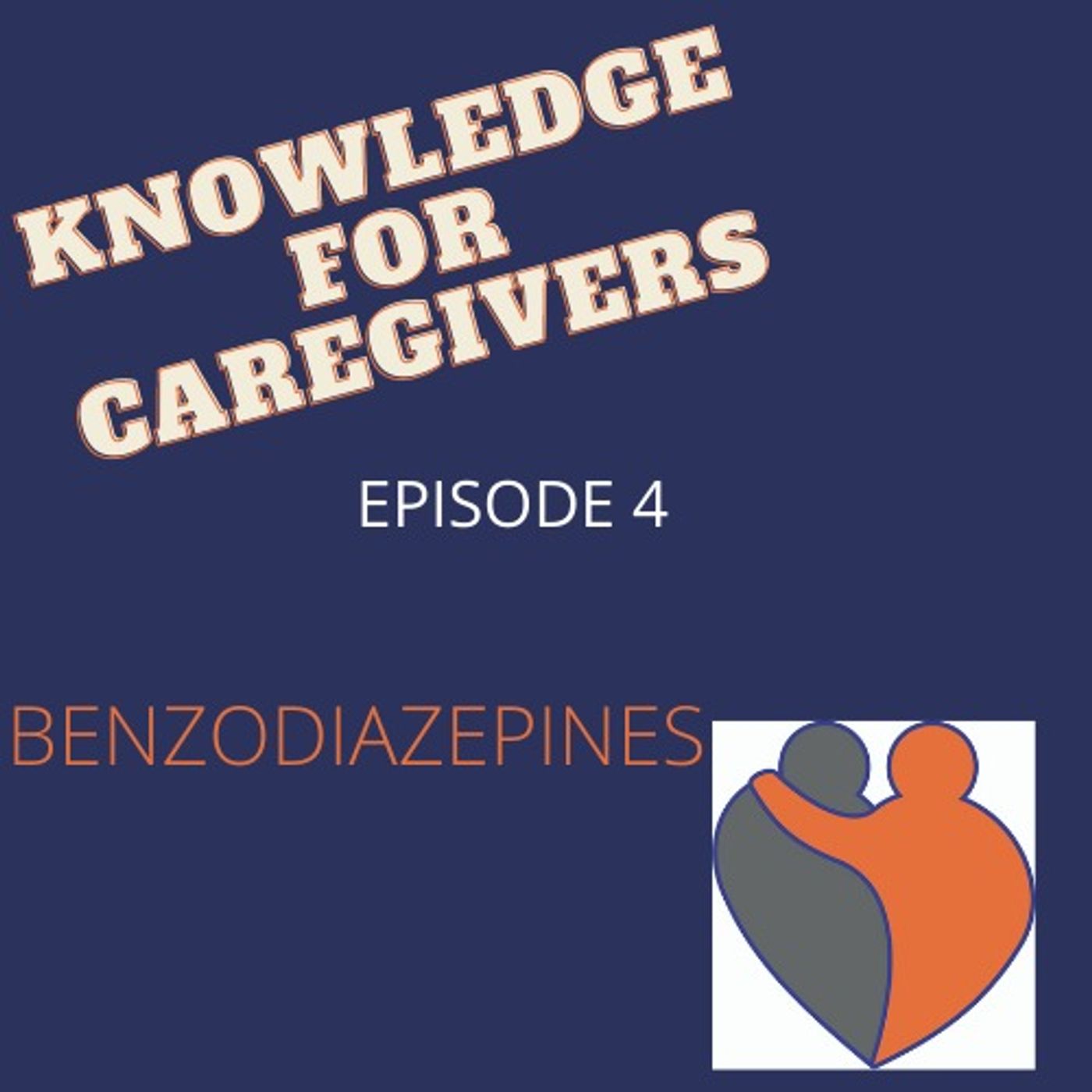 Benzodiazepines