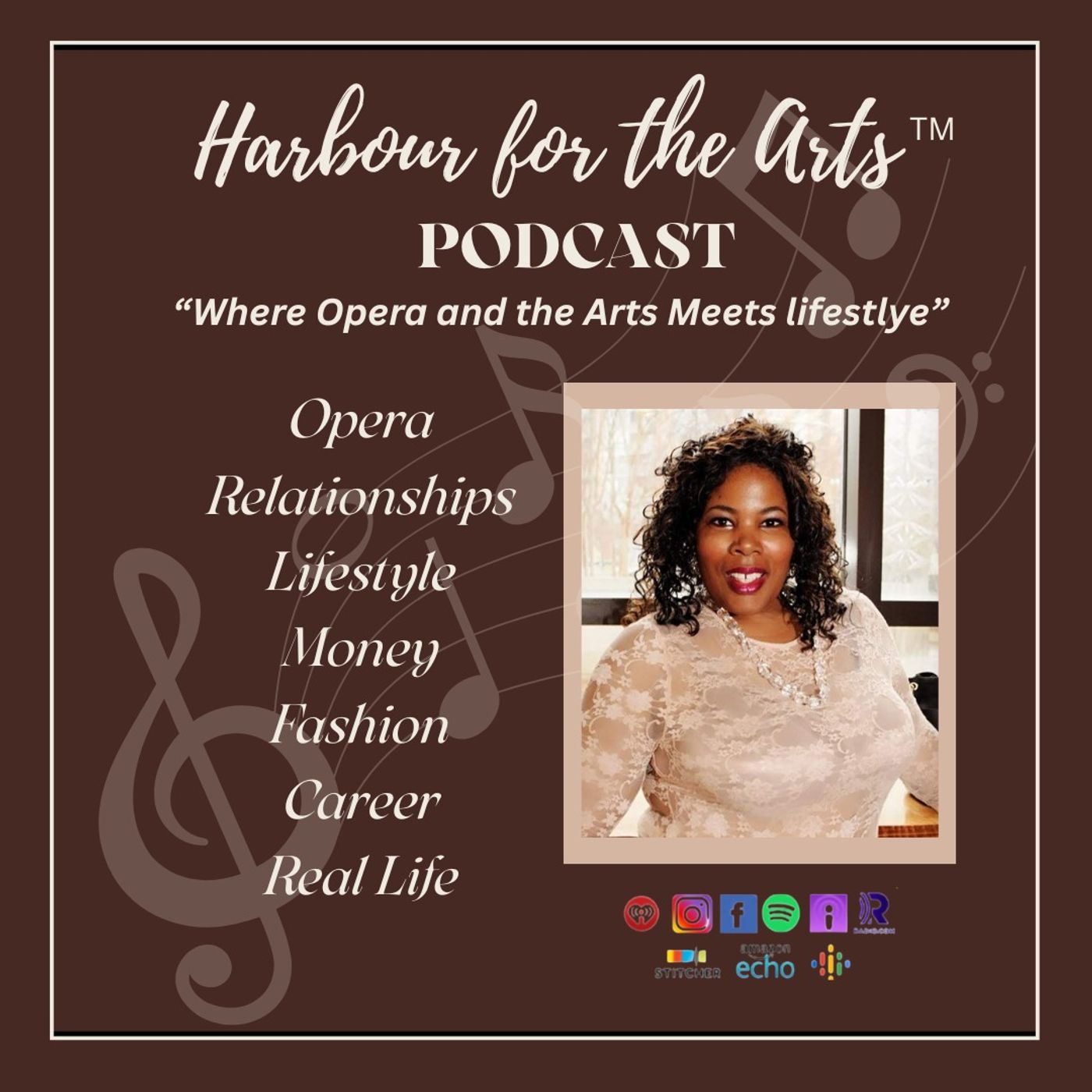 When it's Time to Get a 9 to 5 When it's Time to Get a 9 to 5