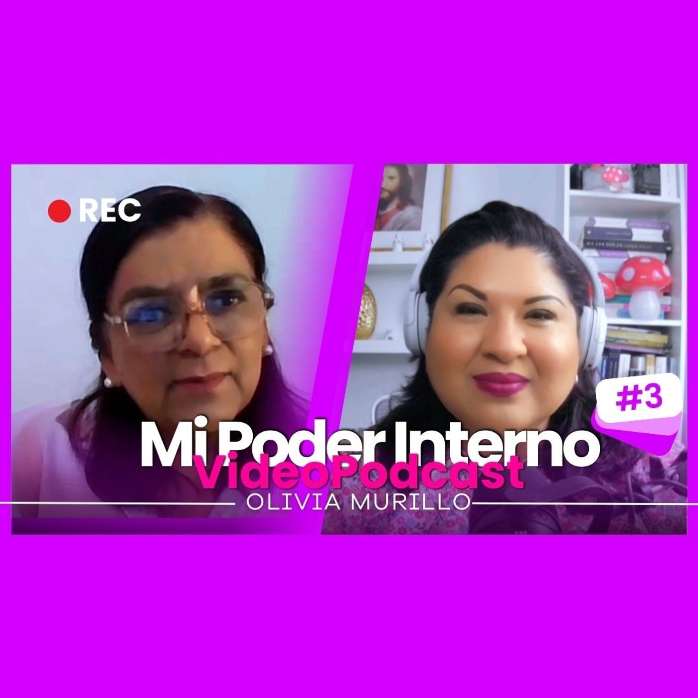 Despierta!nUn Curso de Milagros y Constelaciones Familiares para SANAR.73E Despierta!nUn Curso de Milagros y Constelaciones Familiares para SANAR.73E