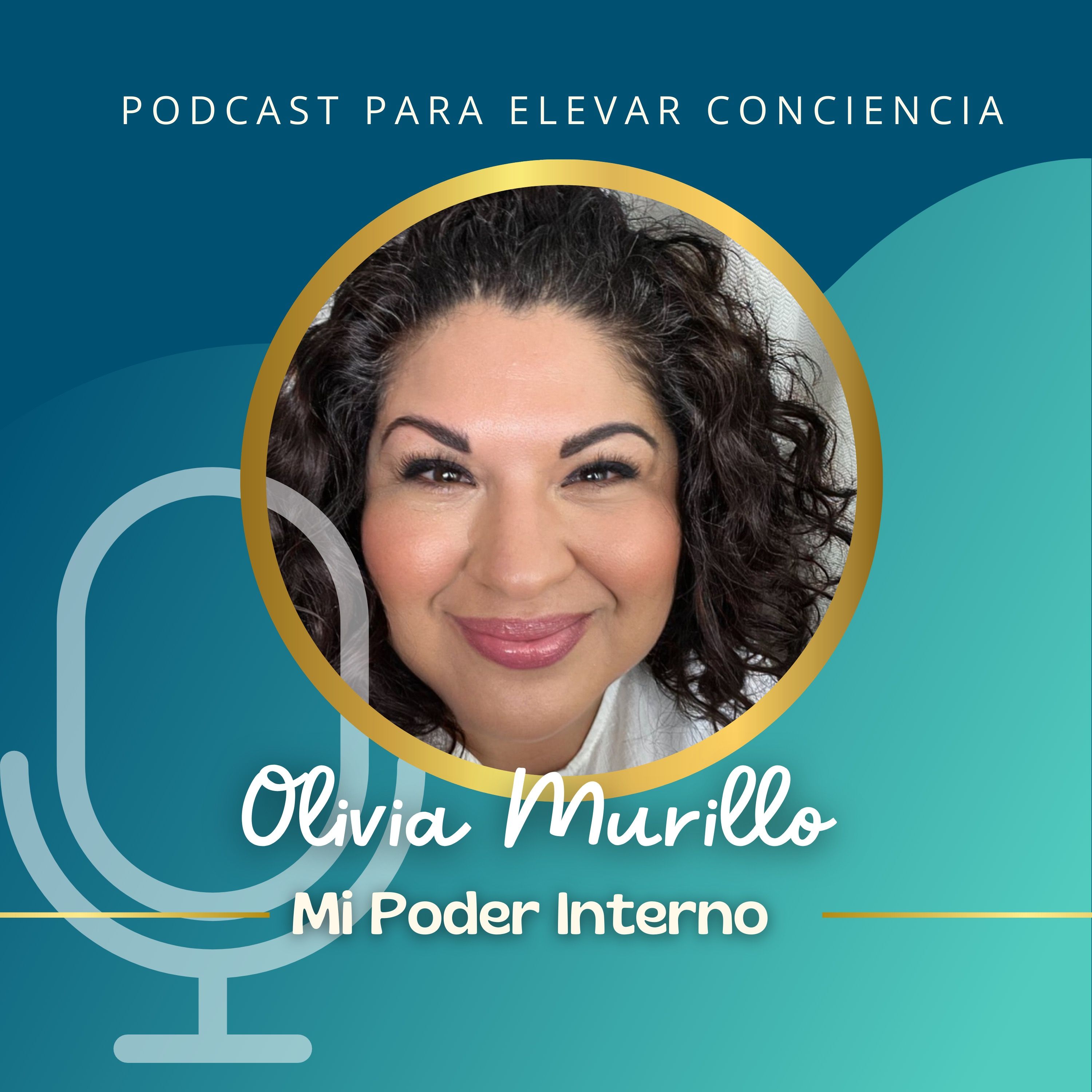 E161T  PELICULAS PARA EXPIAR