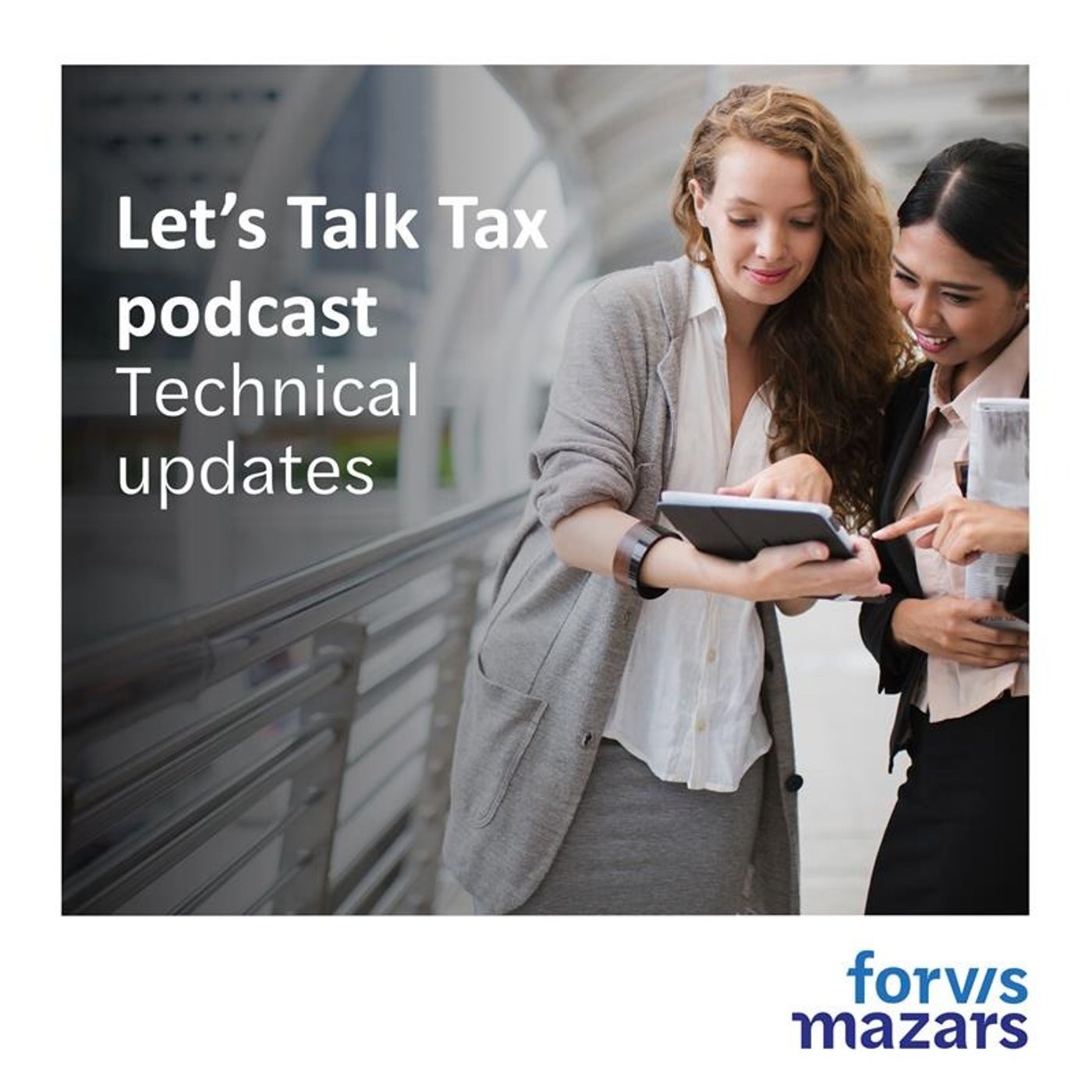 New guidelines for risk compliance in transfer pricing
