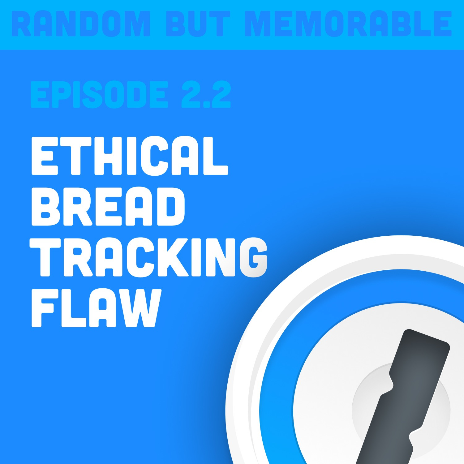 Ethical Bread Tracking Flaw with Daniel Davis from DuckDuckGo