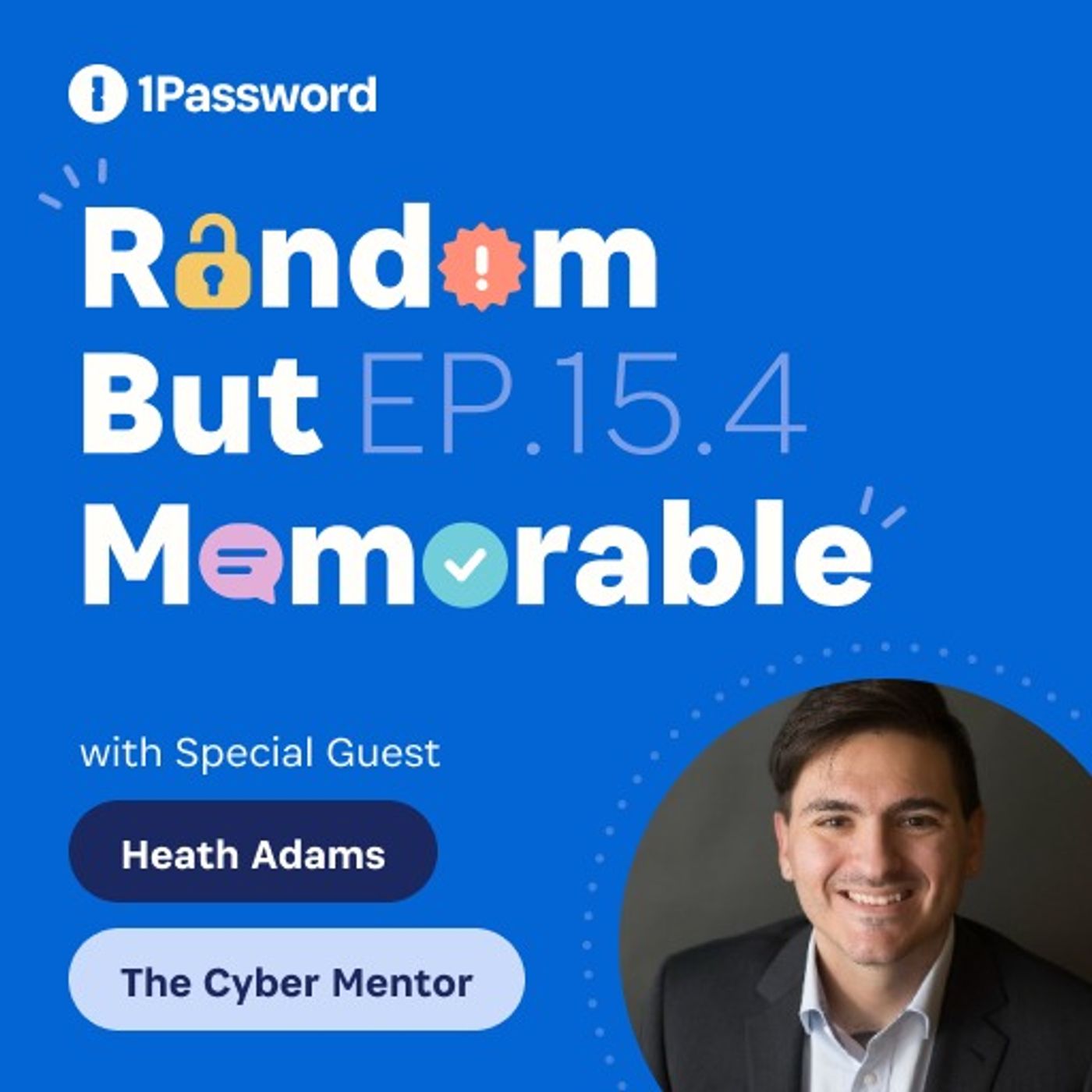 How to build a career in cybersecurity with Heath Adams | JOB HUNT BOT FATIGUE