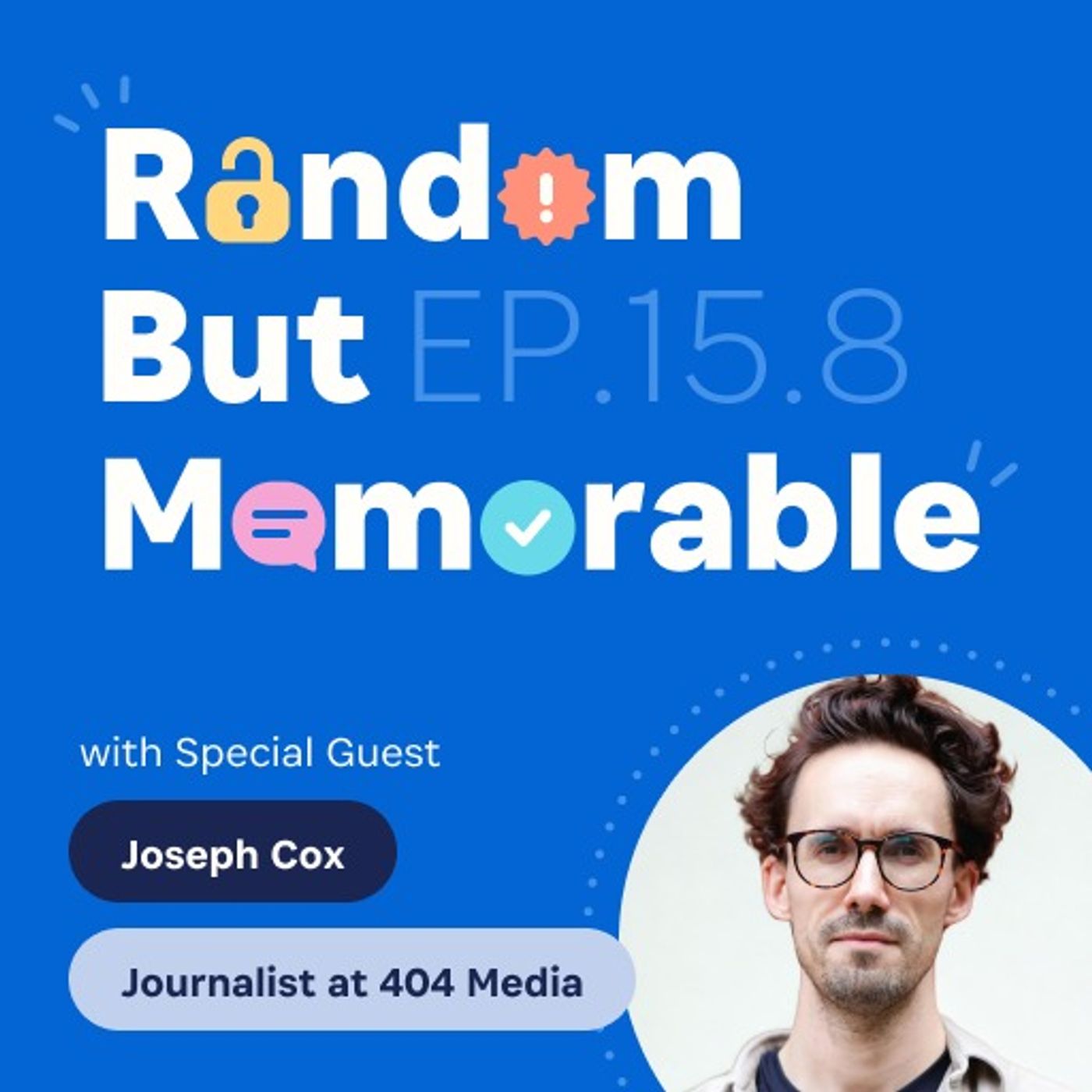 The secret world of car hacking with Joseph Cox | VEHICLE SWAPPING VIDEO GAME