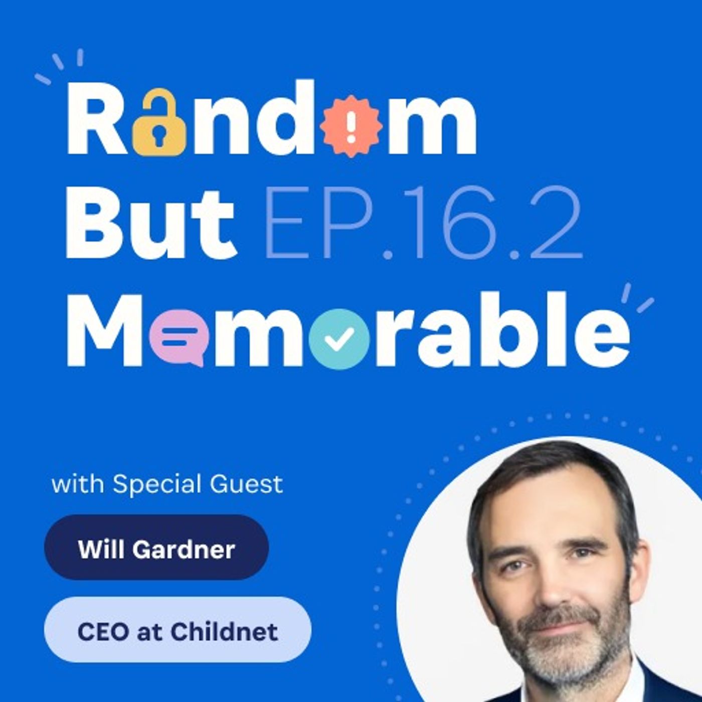 AI security tips for modern families with Childnet