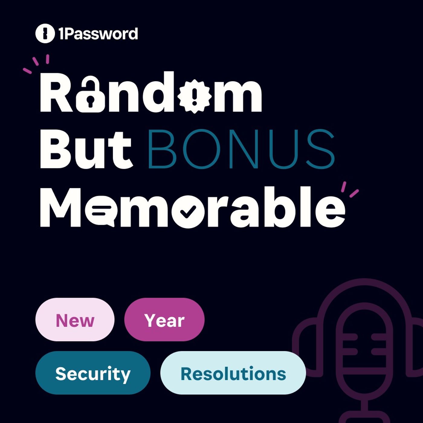 Cybersecurity resolutions you’ll actually stick to in 2026