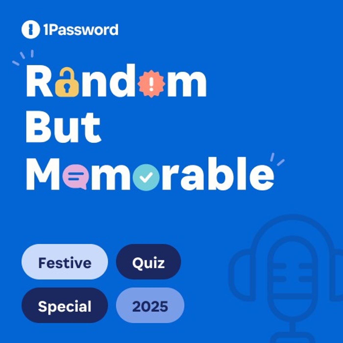 Cybersecurity Festive Quiz Special 2025 Cybersecurity Festive Quiz Special 2025