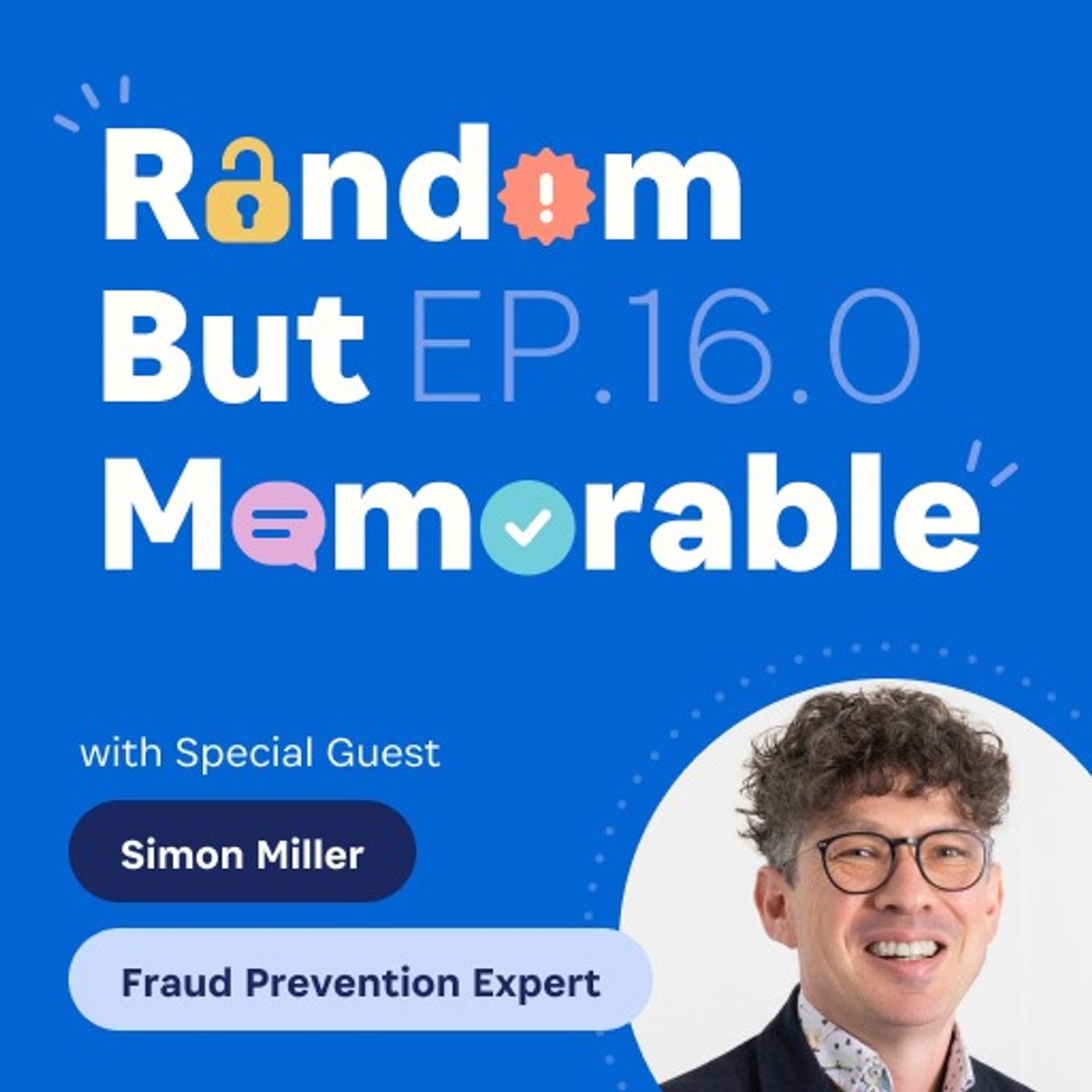 Avoid Black Friday scams and shop safely online with Simon Miller | BLACK FRIDAY HOLIDAY SCAMS Avoid Black Friday scams and shop safely online with Simon Miller | BLACK FRIDAY HOLIDAY SCAMS