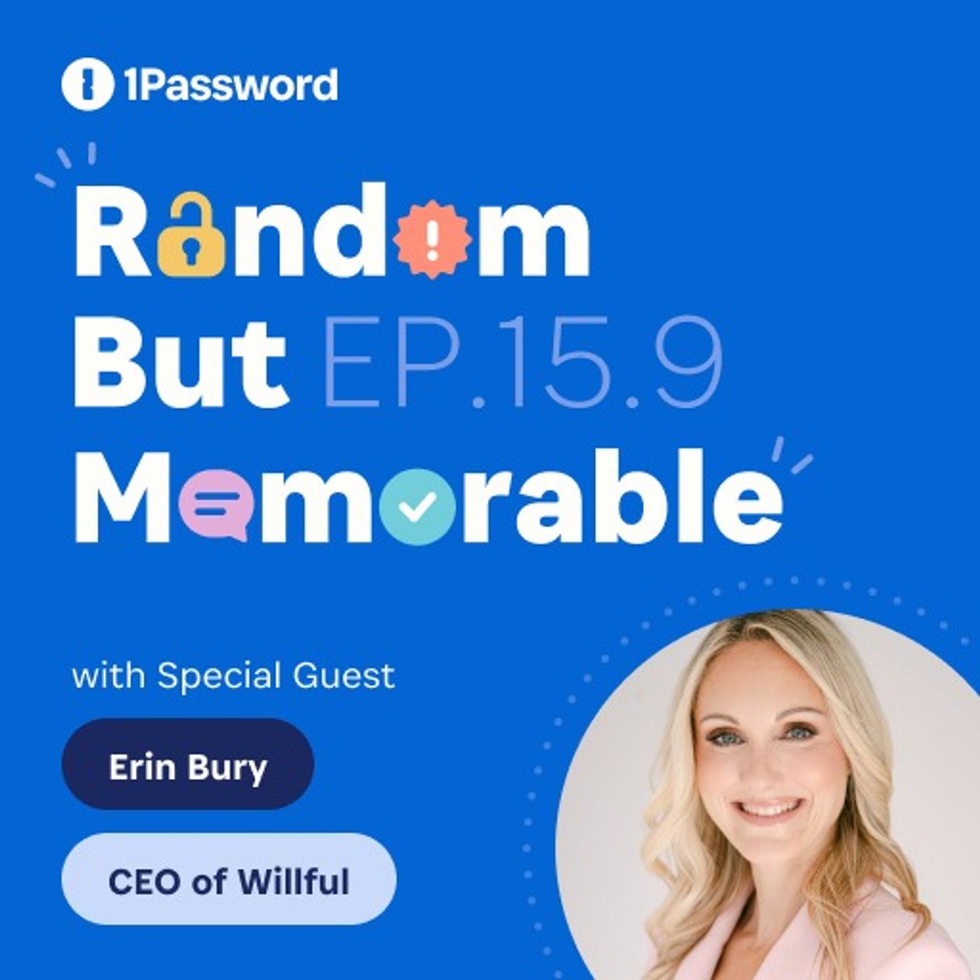 Why you need a digital estate plan (and where to start) with Erin Bury | ONLINE LEGACY WILL PLANNING Why you need a digital estate plan (and where to start) with Erin Bury | ONLINE LEGACY WILL PLANNING