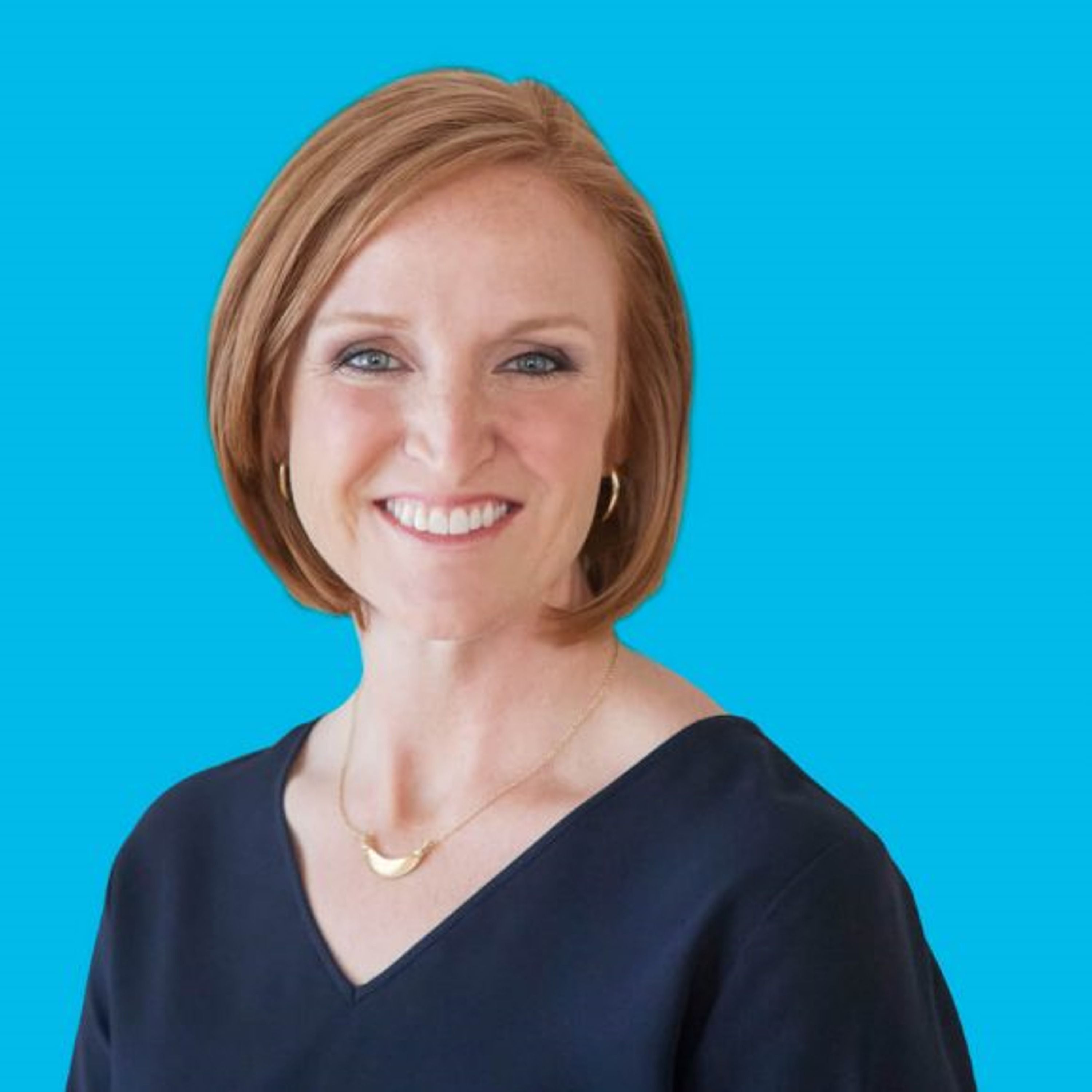 The PRICING Geek - Casey Brown