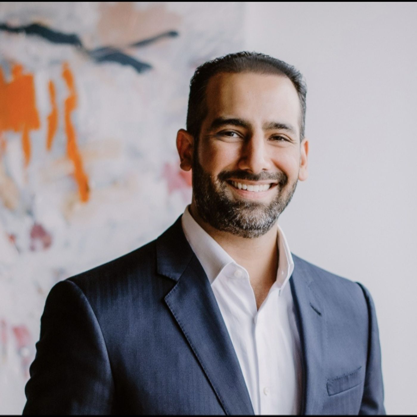 The Dilemmas of Business Owners - Ali Nasser