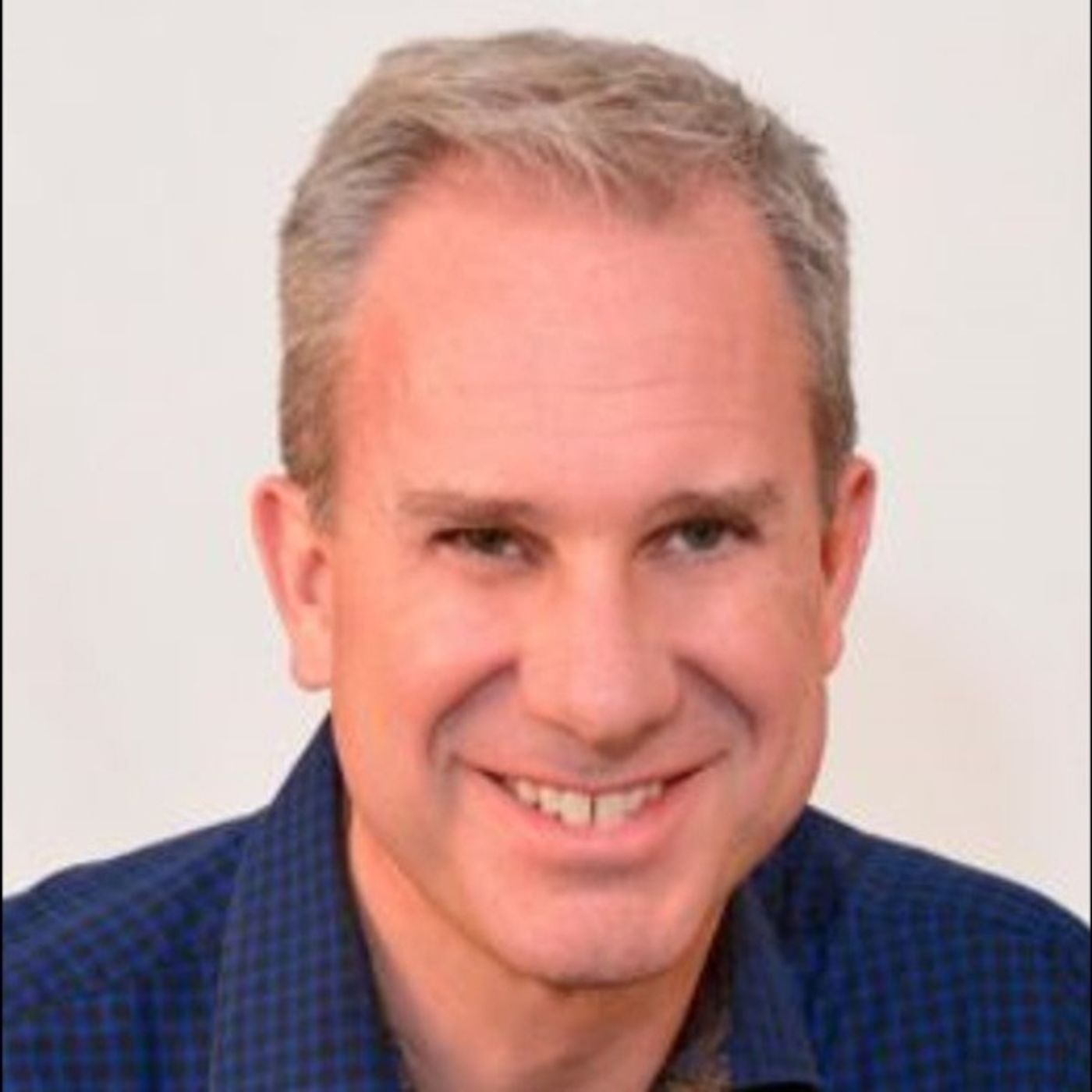 Know Your Lanes - Mark C. Winters