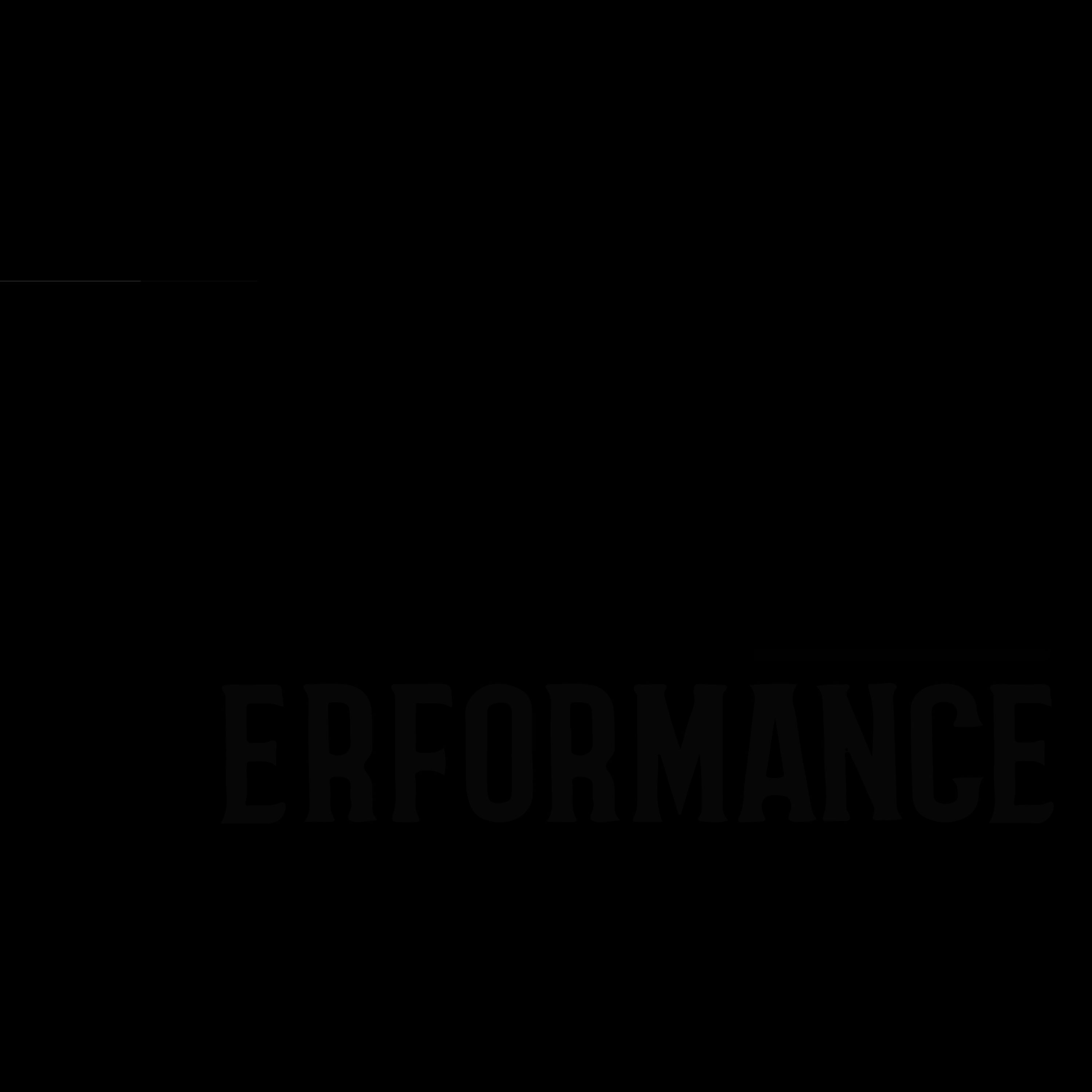 Comp Week insight with Professional Strongwoman Destiny Dillow