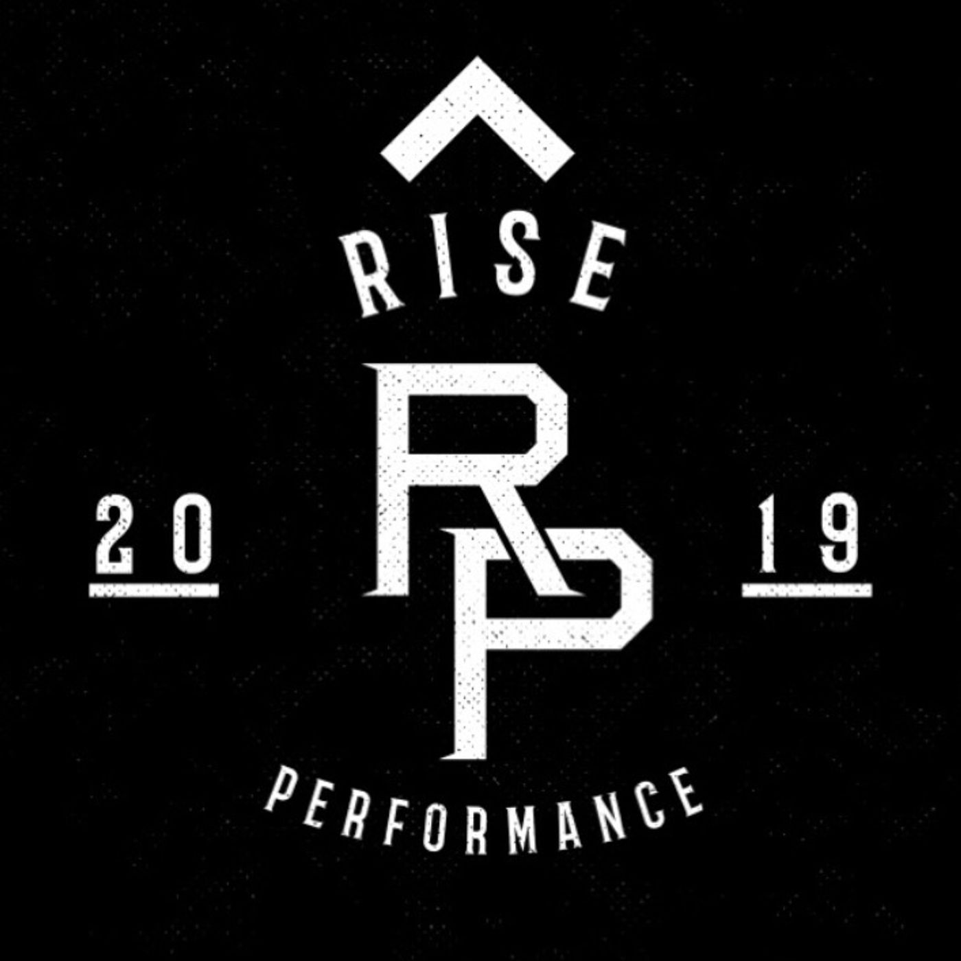 Rise Up