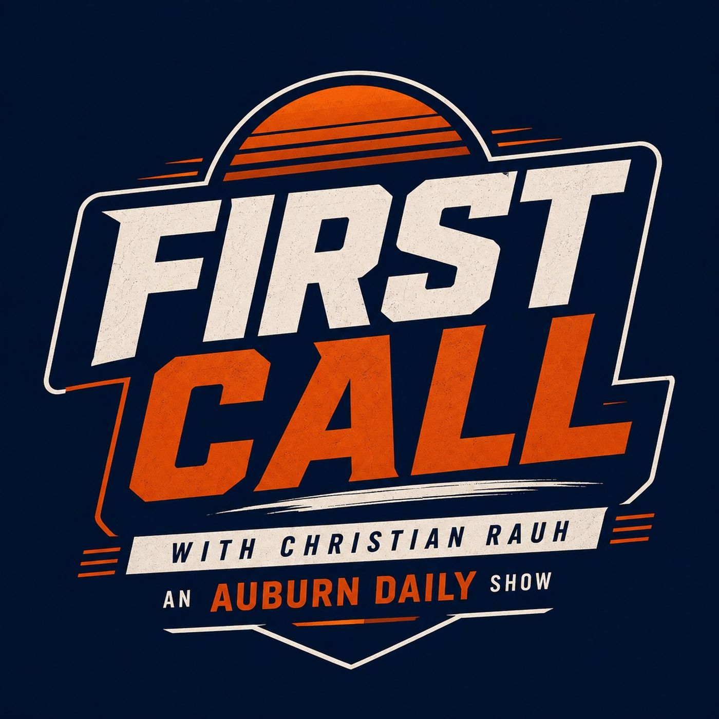 FIRST CALL | Title: Auburn's Blueprint to UPSET Ole Miss! 5 Keys and 5 Players Who MUST Step Up! FIRST CALL | Title: Auburn's Blueprint to UPSET Ole Miss! 5 Keys and 5 Players Who MUST Step Up!