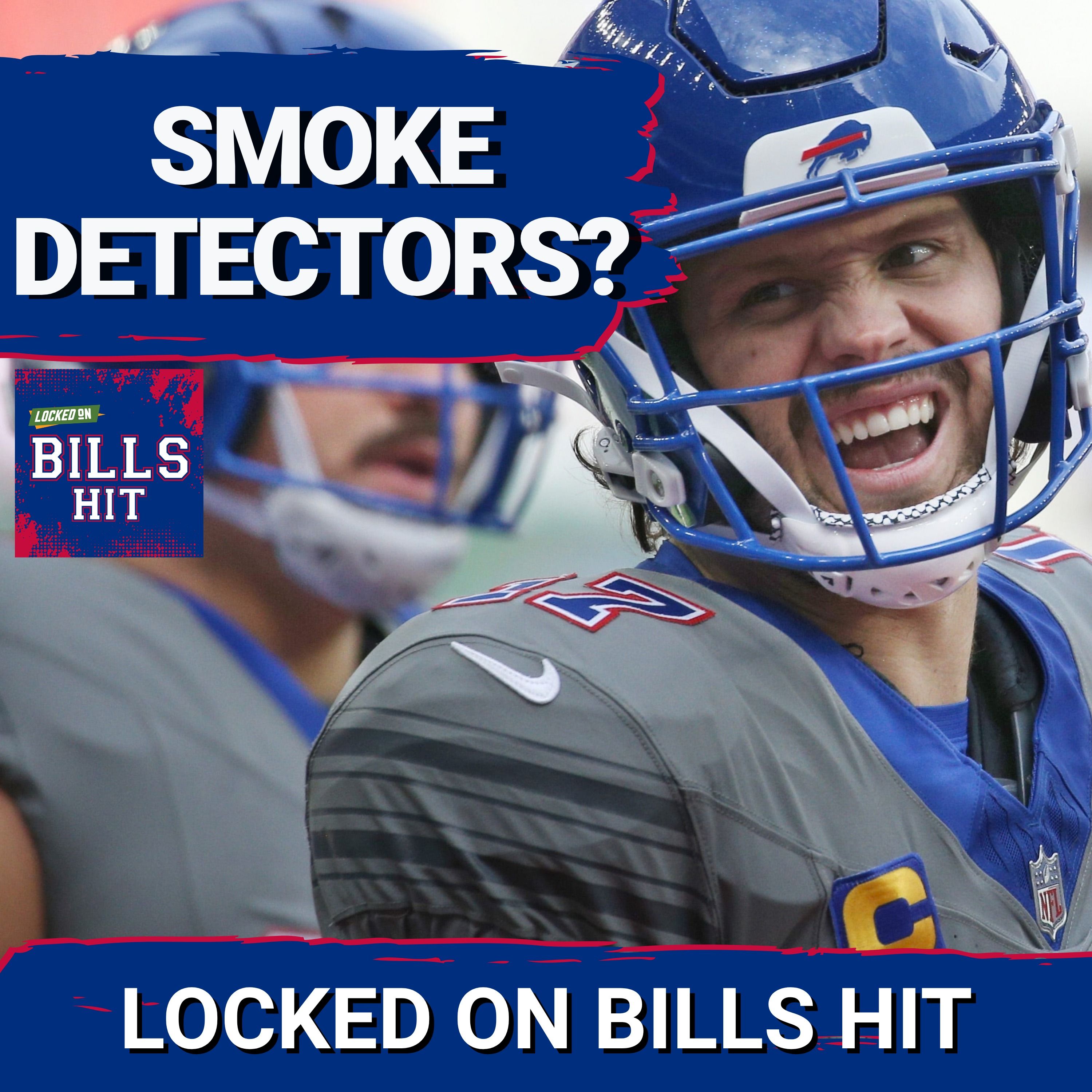 Josh Allen’s WARNING After Buffalo Bills Win Should TERRIFY the NFL