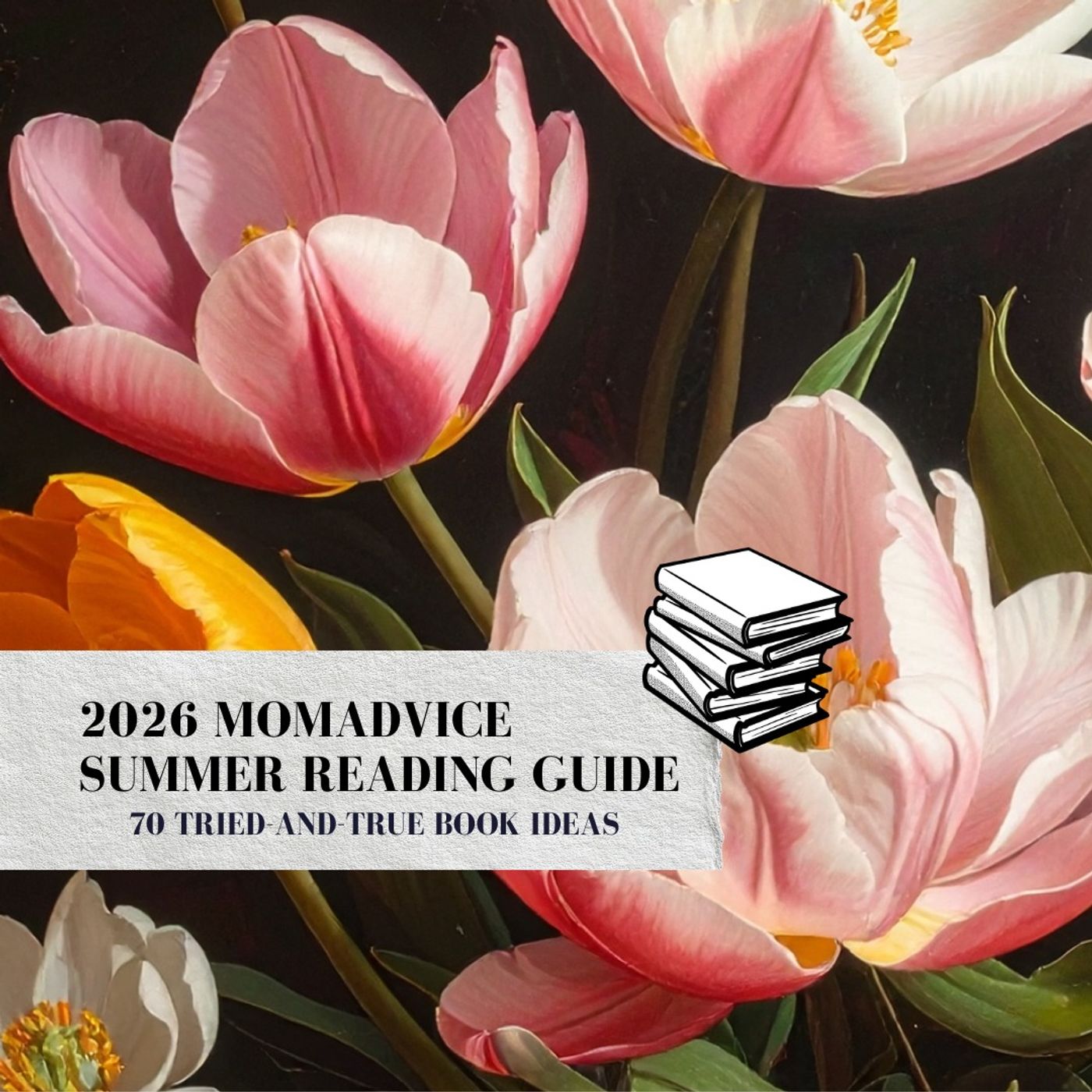 Book Gang