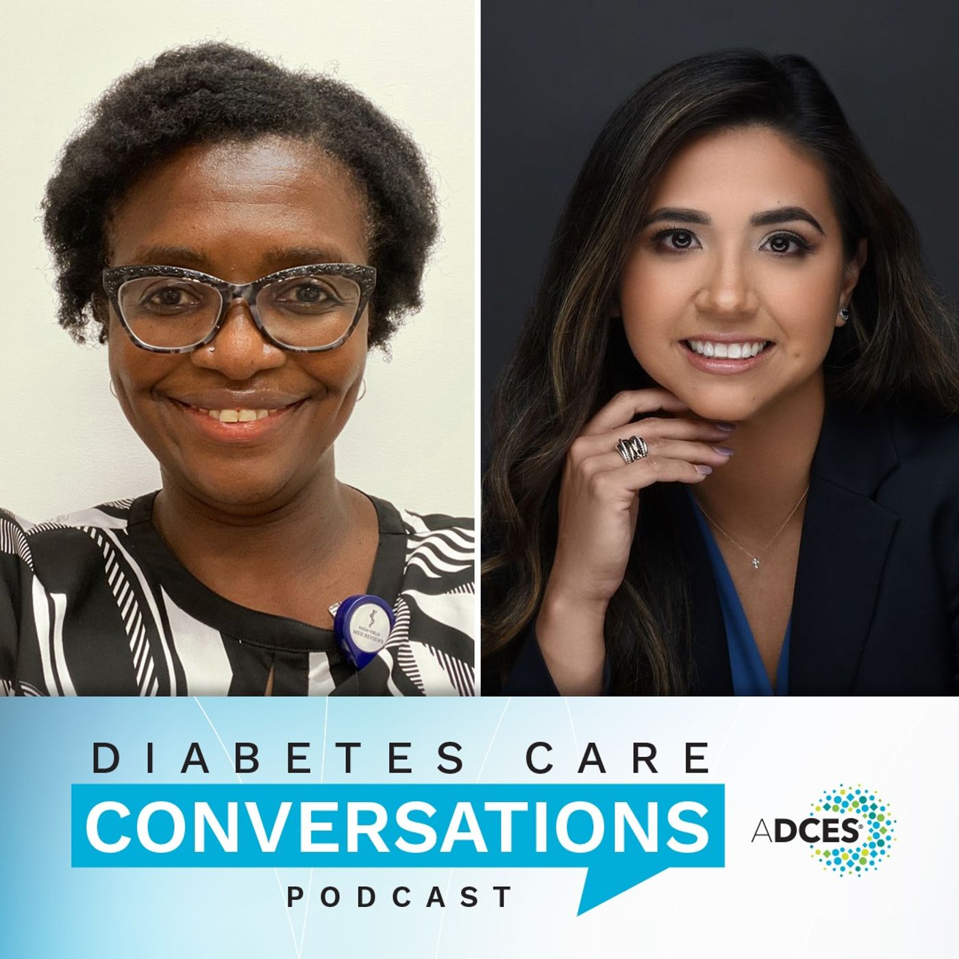 Diabetes Care Conversations