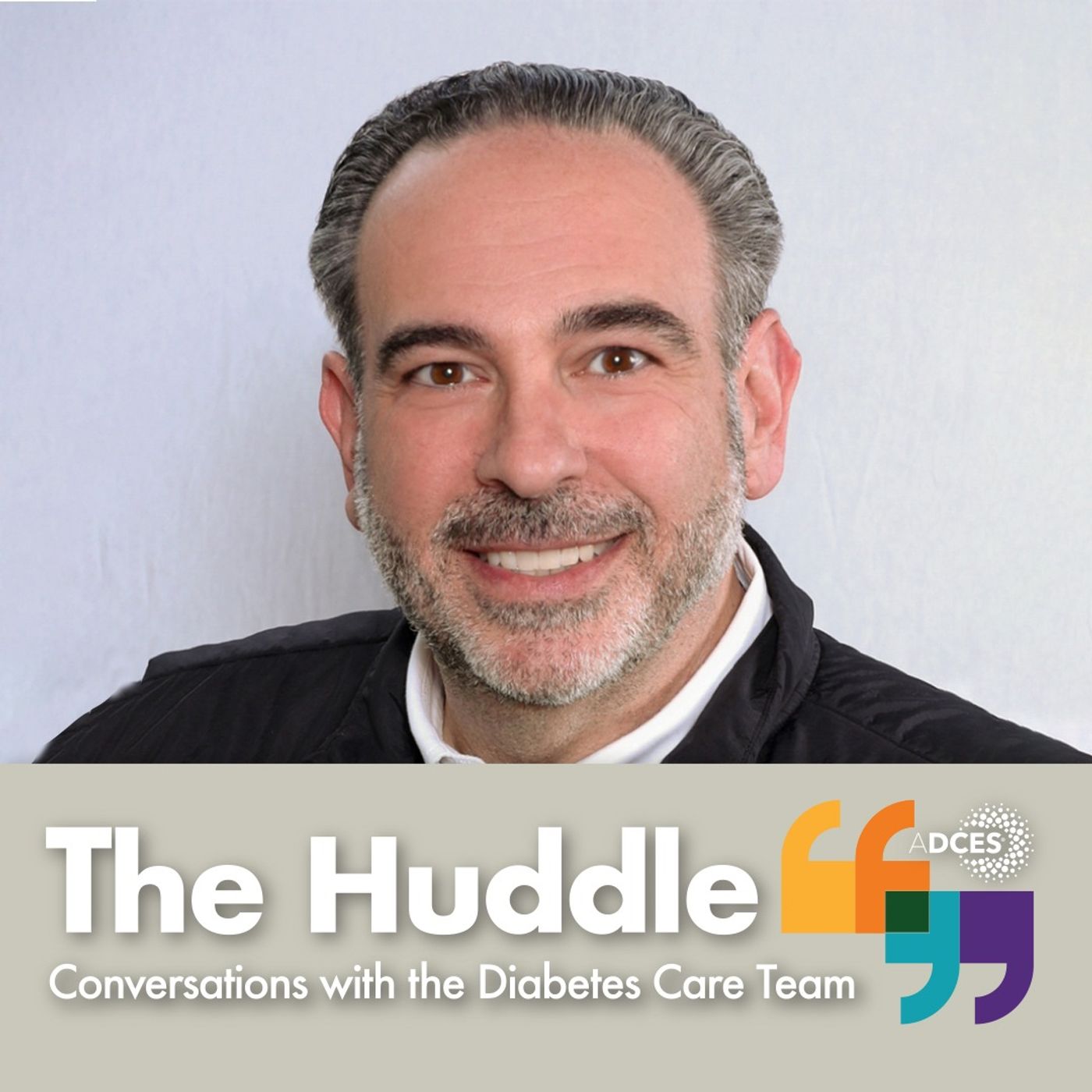 Supporting the Person with Diabetes who has Diabetes Related Peripheral Neruopathy Supporting the Person with Diabetes who has Diabetes Related Peripheral Neruopathy