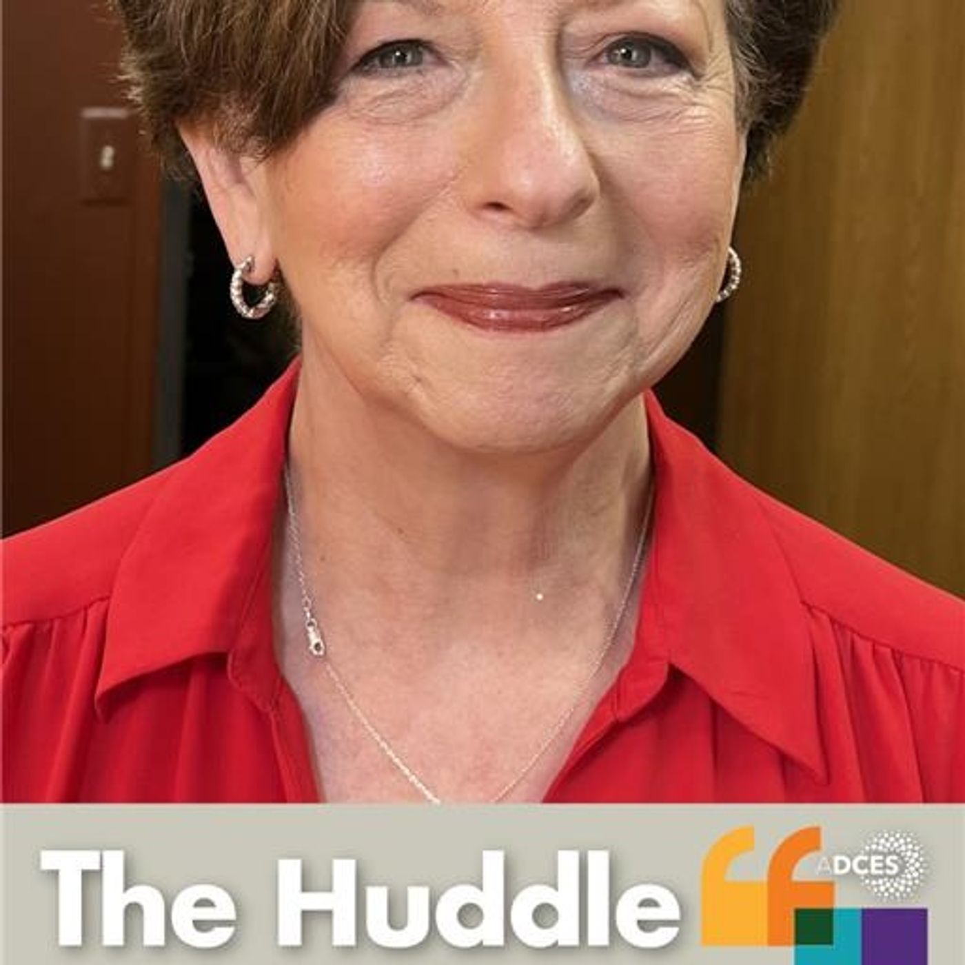 There’s Something For Everyone at the ADCES Diabetes Tech Conference