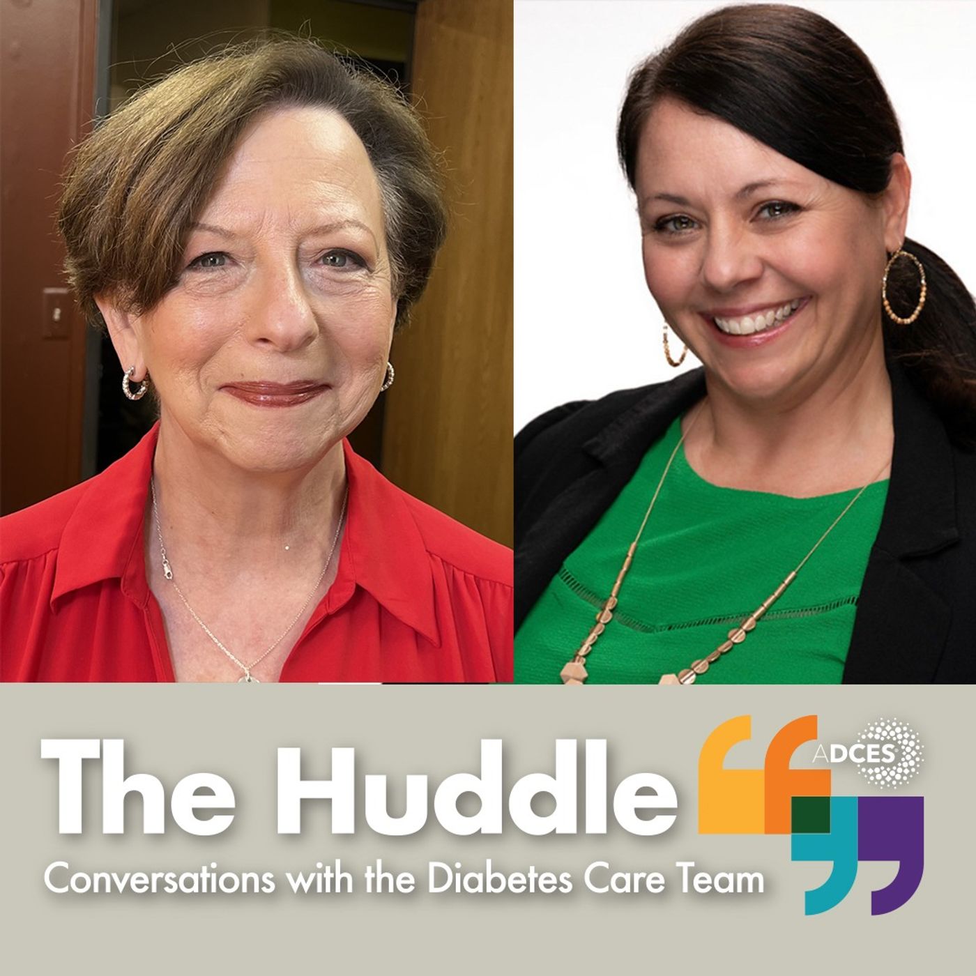 Simplifying CGM Integration: A Workflow for Every Provider