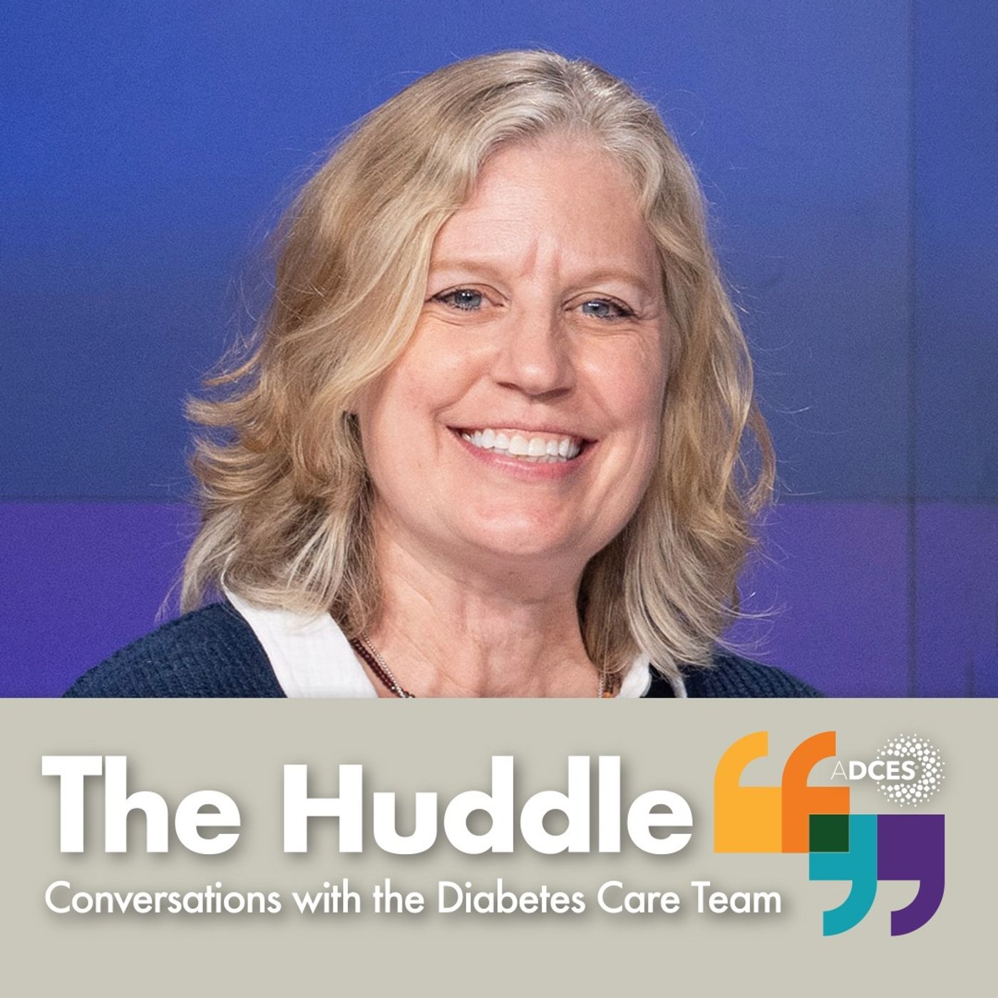 Prescribing Diabetes Tech in the Real World