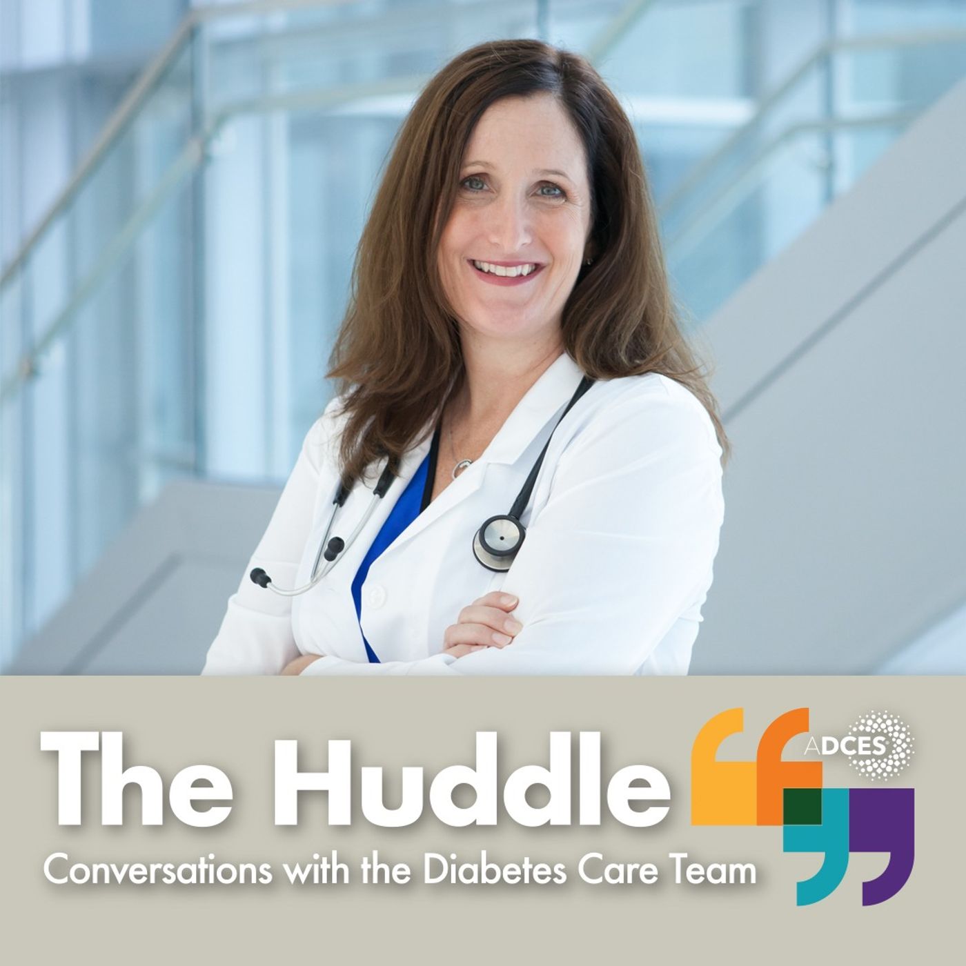 Advancing T1D Care: Breakthrough T1D’s Push for Clinical Trial Participation