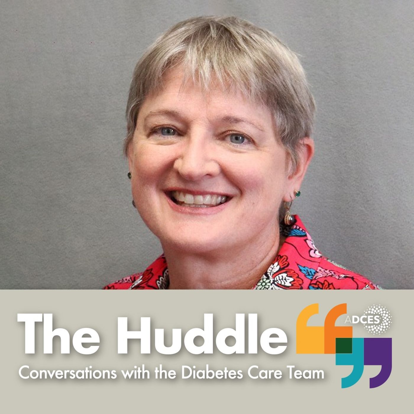Integrating Diabetes Tech into Primary Care