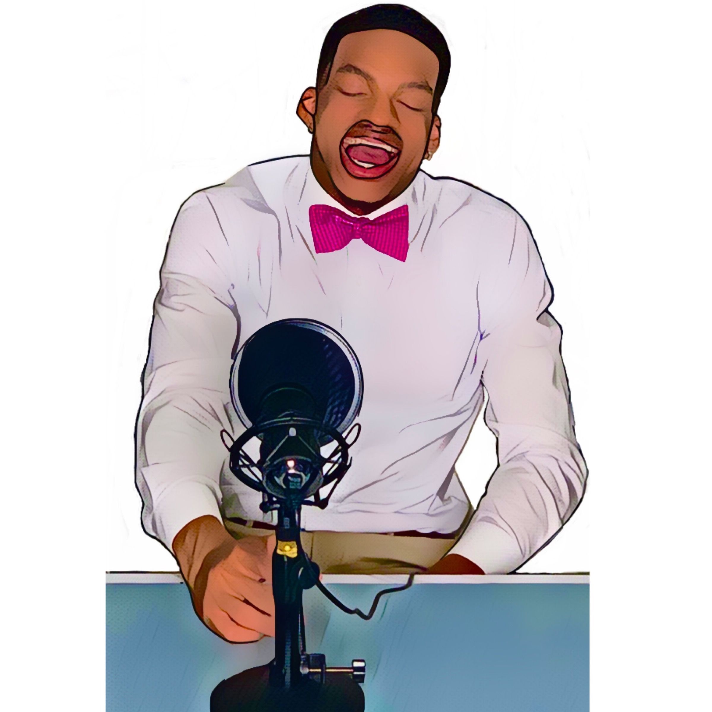 Success episode artwork