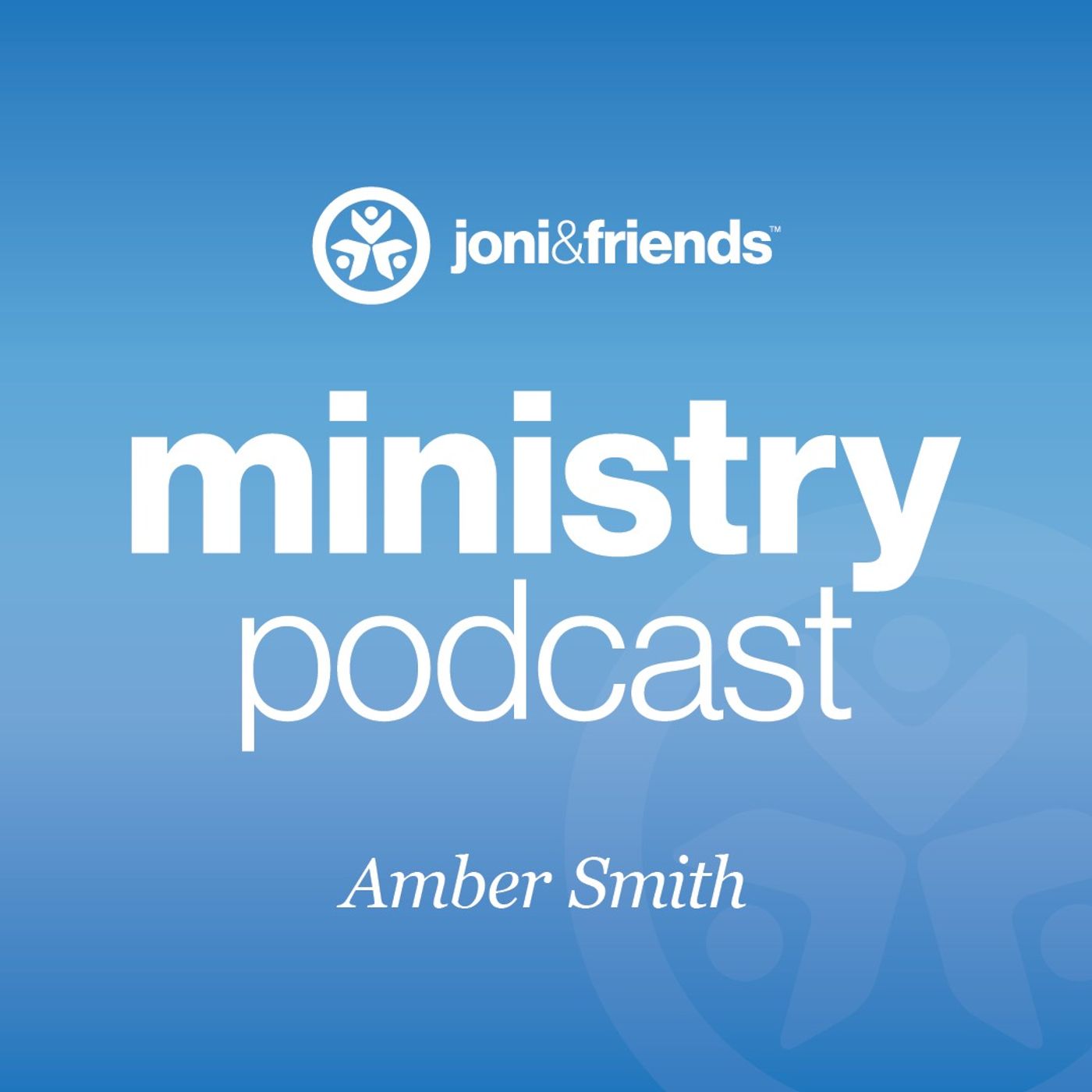 Arising through Grief: God's Faithfulness after Loss — Amber Smith
