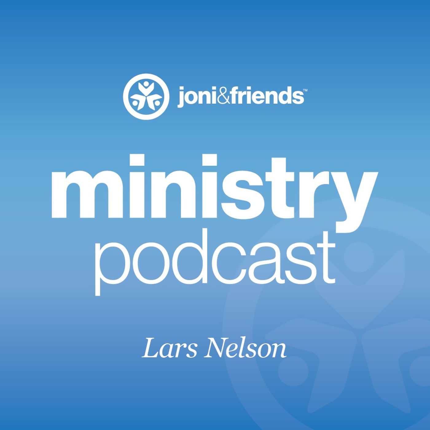 Episode Logo