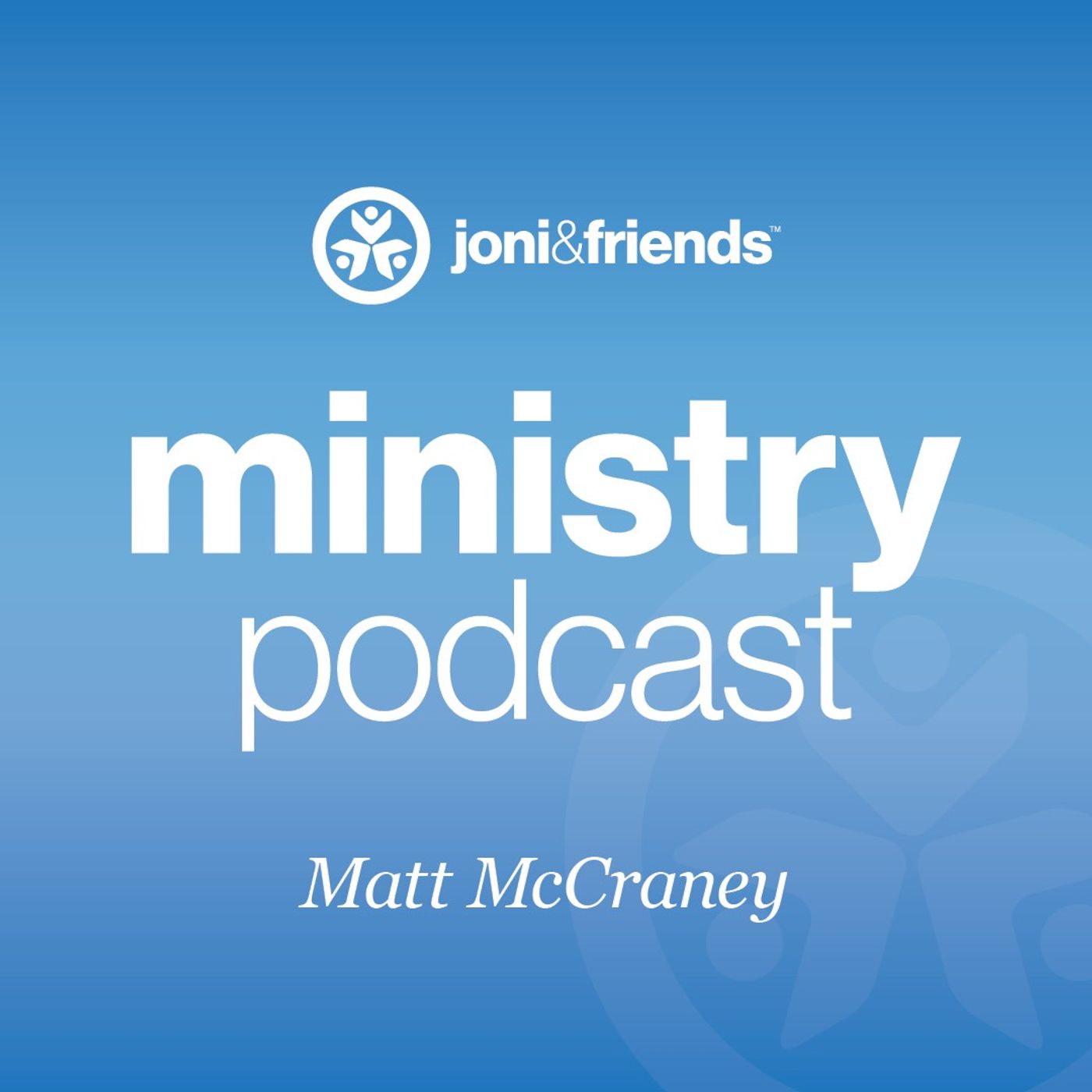Episode Logo