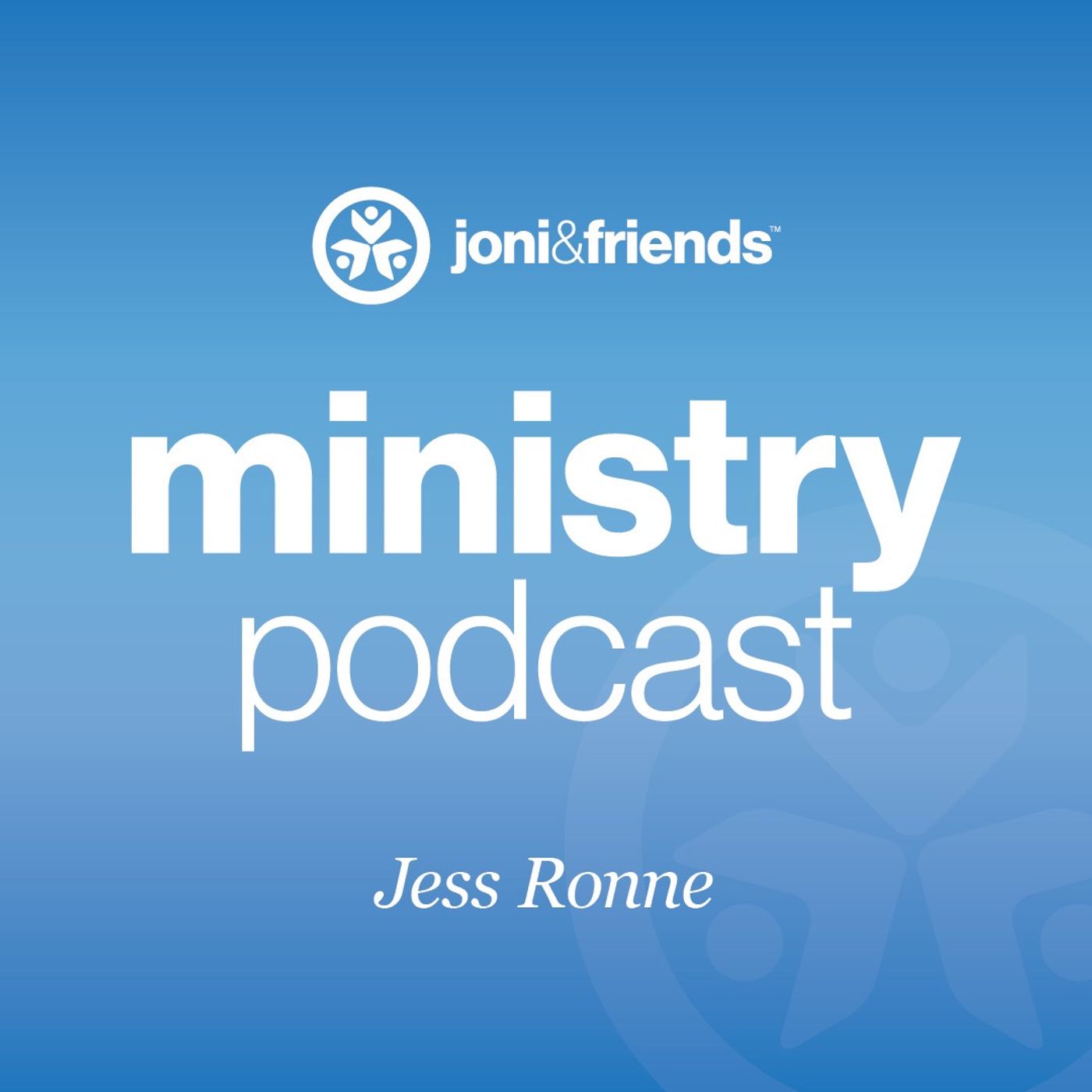 Episode Logo