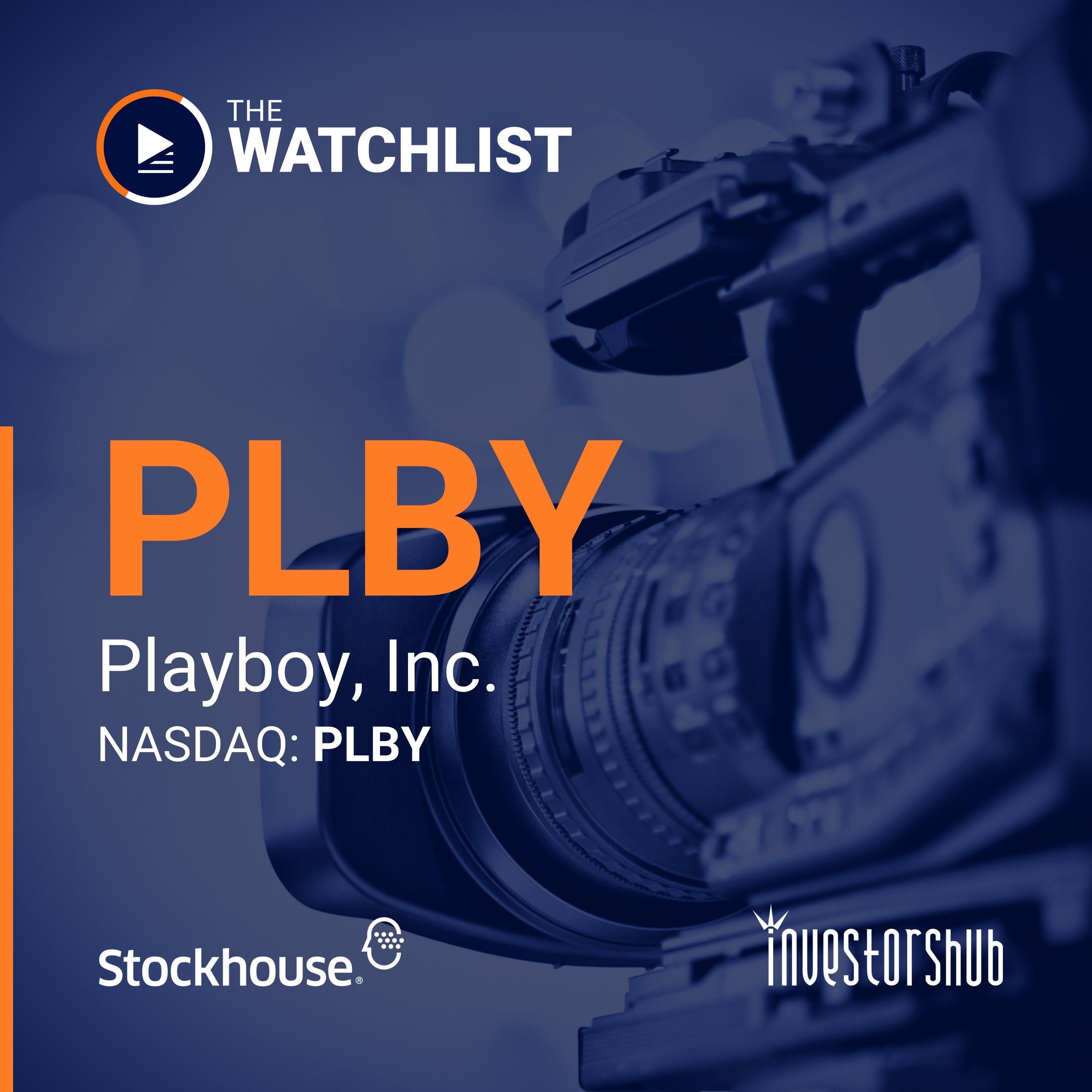 Playboy Turns Profitable: Asset-Light Strategy Drives $7M Q4 EBITDA