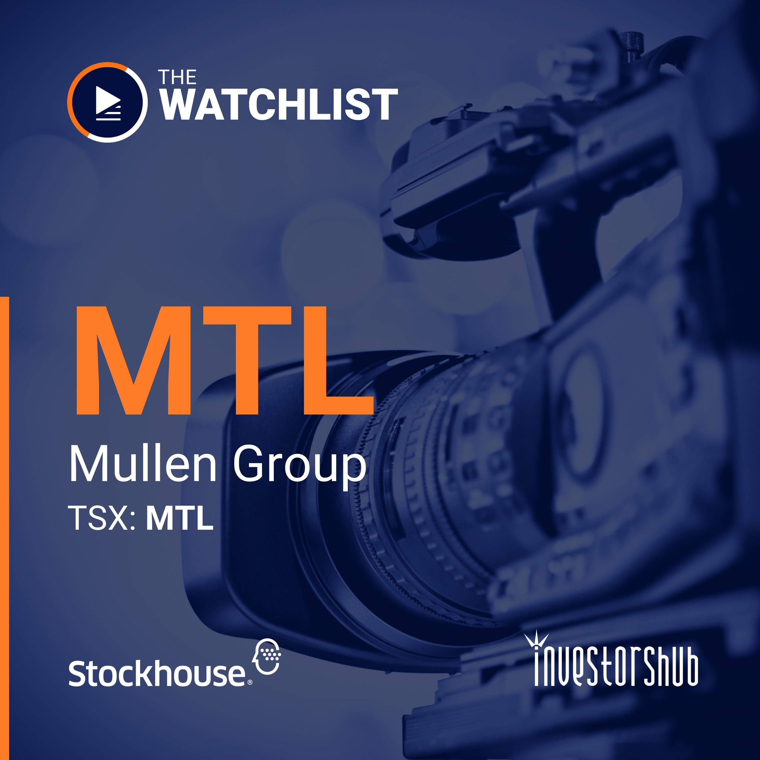 Mullen Group Eyes Record 2026 as Cash Tops $140M | Mullen Group (TSX: MTL) | The Watchlist