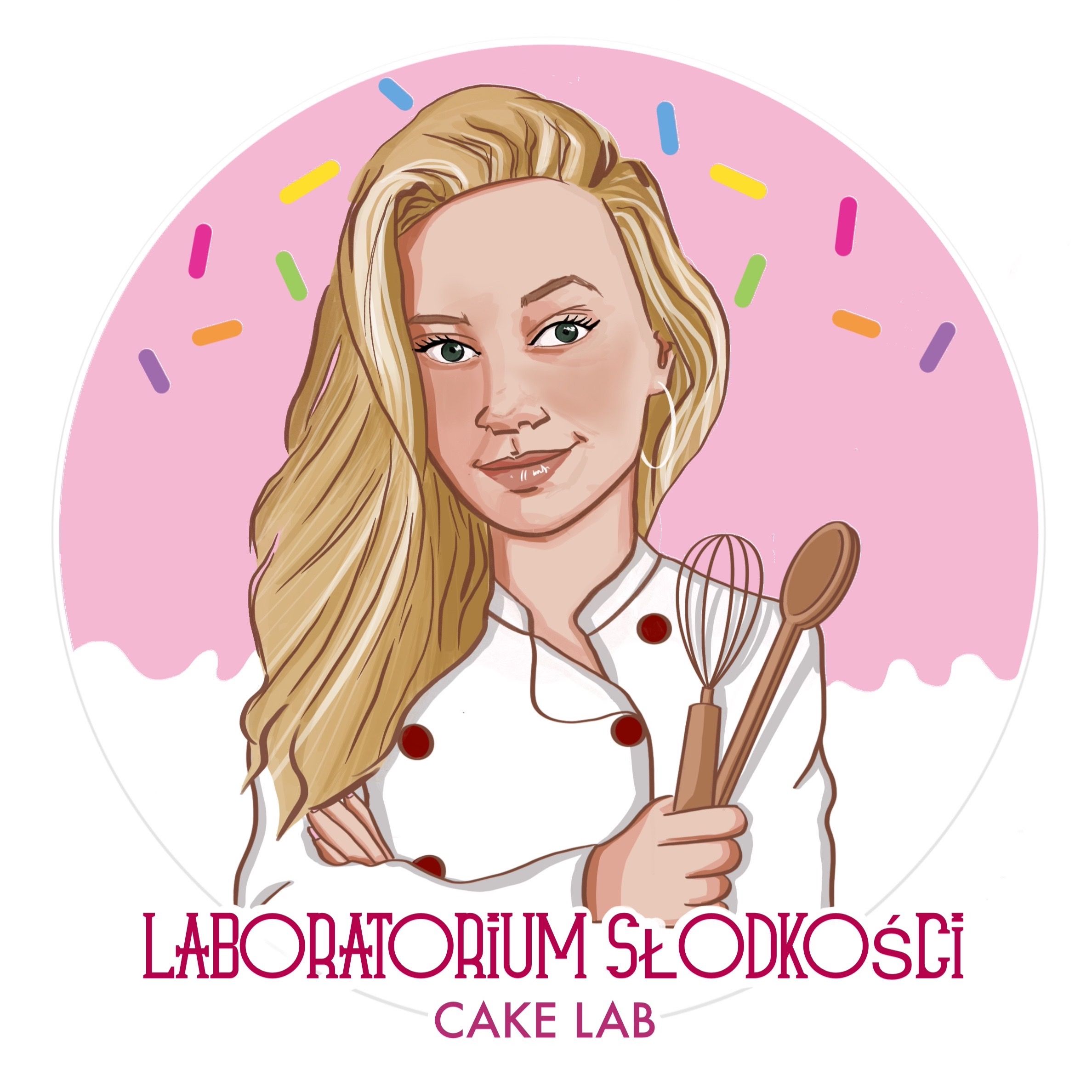 Przydatne akcesoria cukiernicze episode artwork