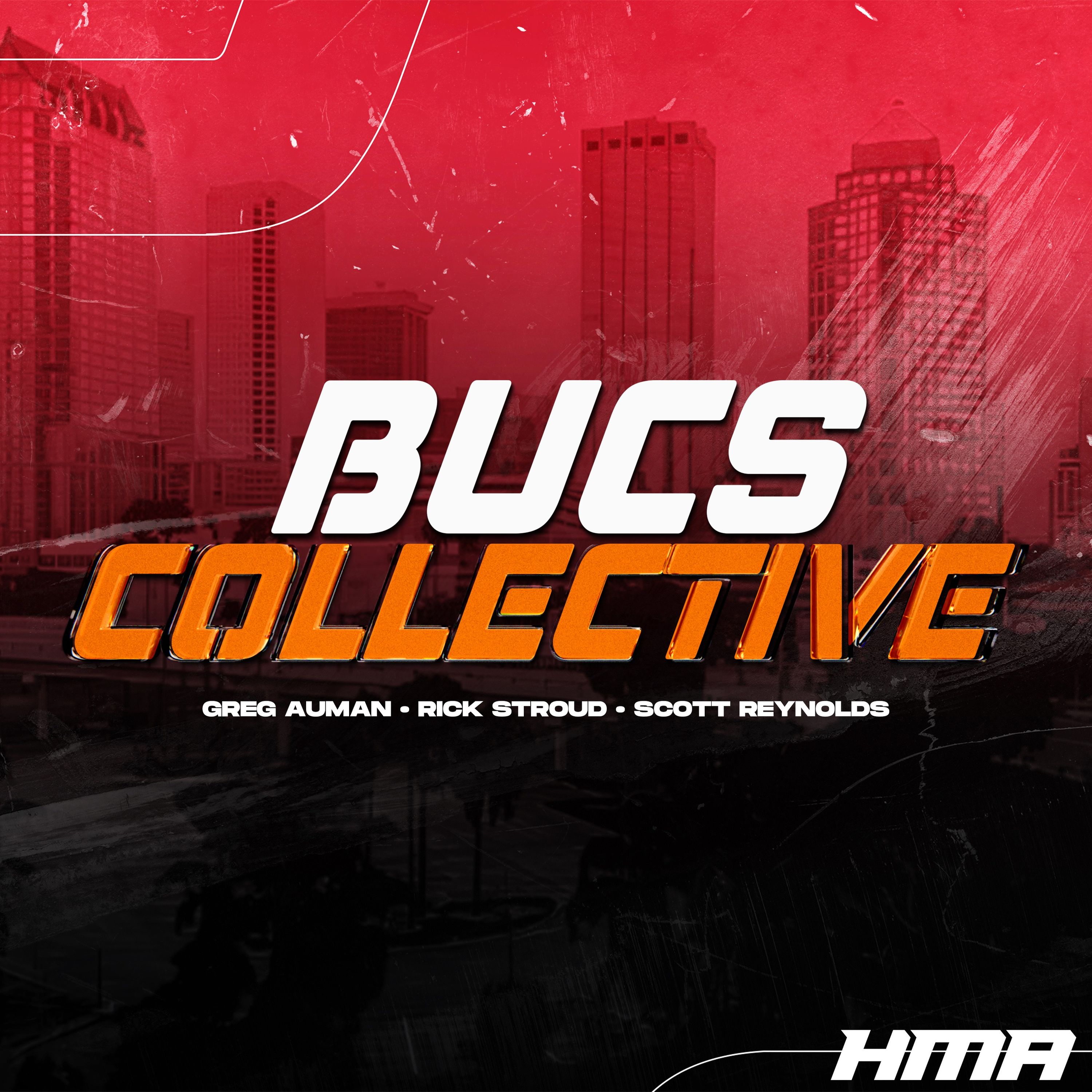Bucs Collective