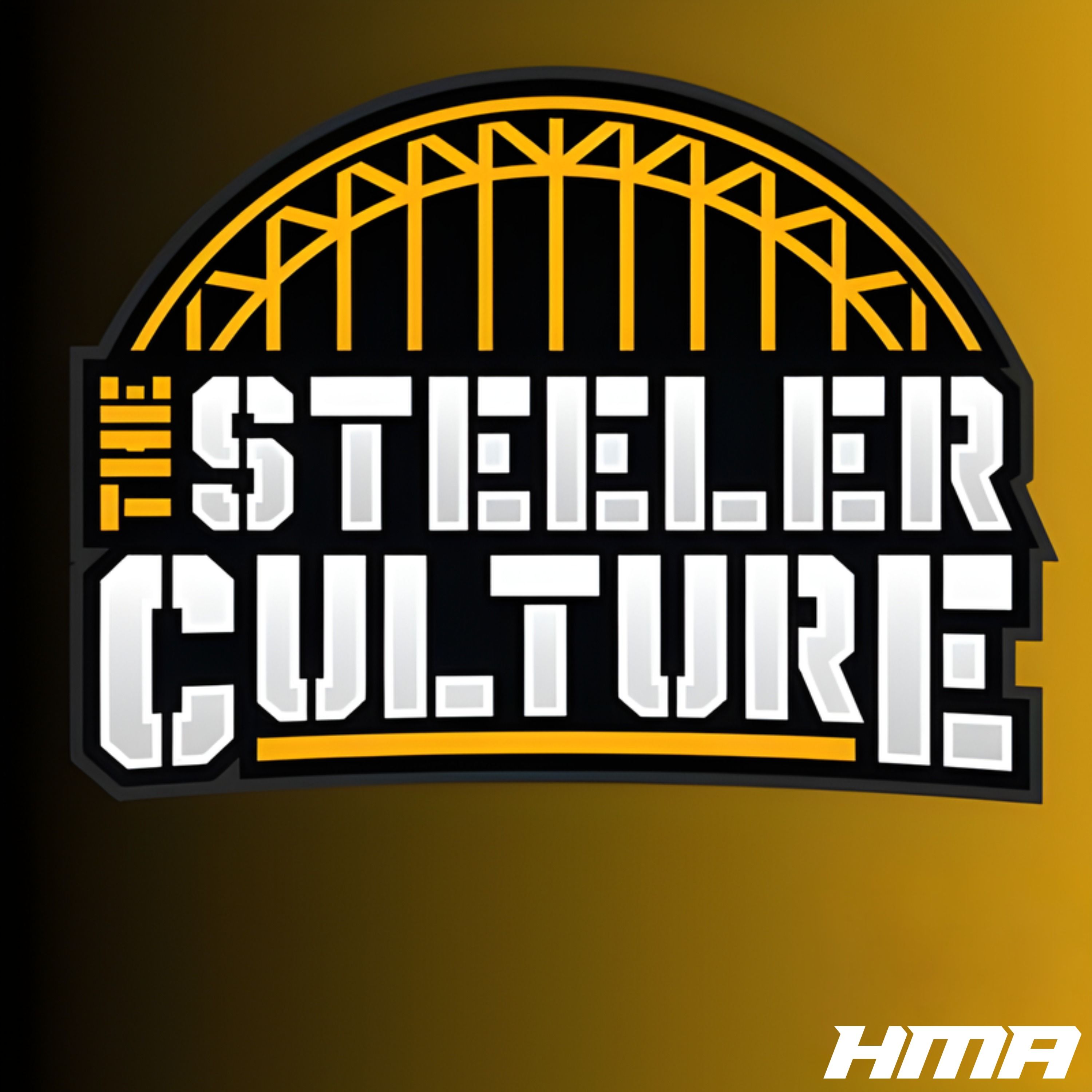 The Steeler Culture Podcast