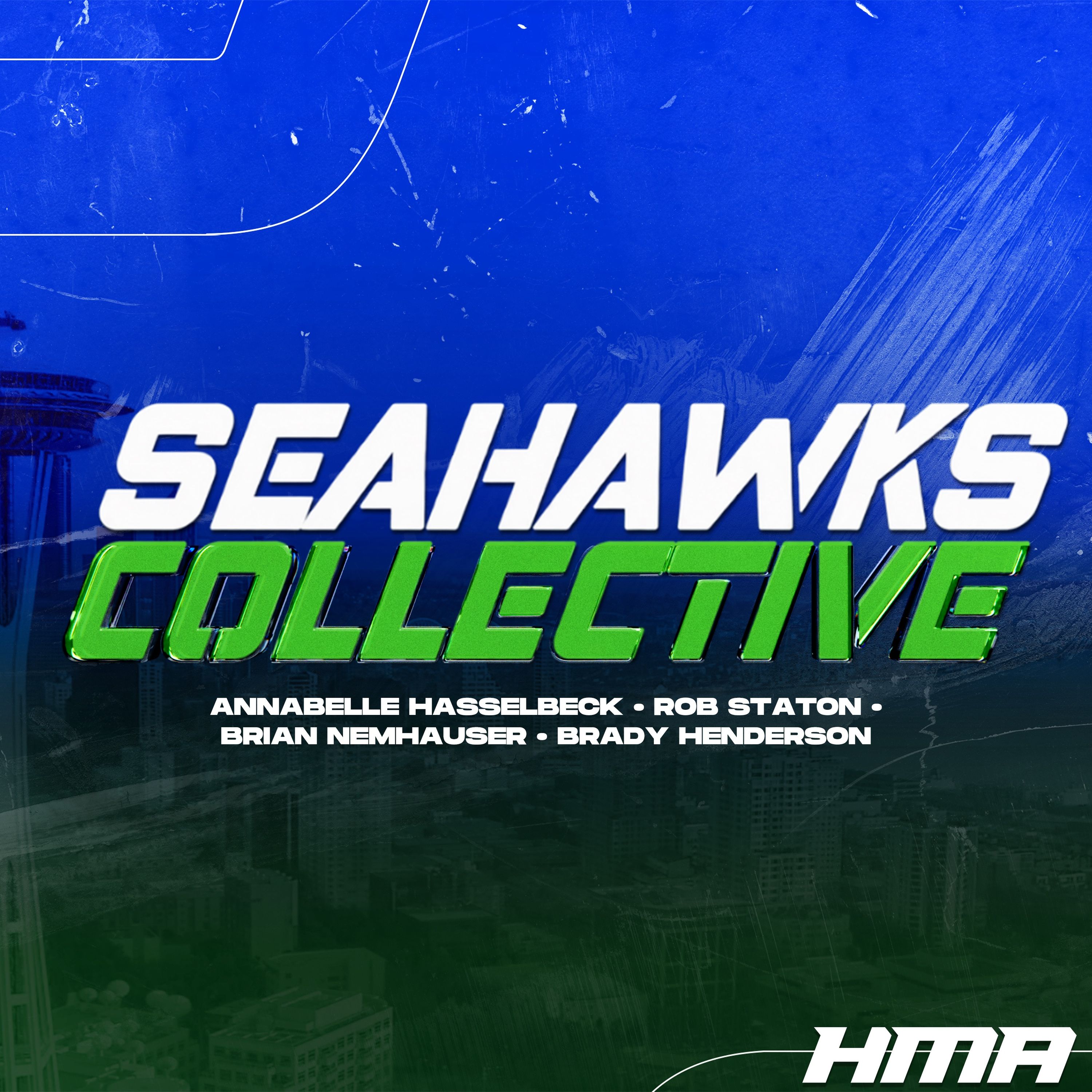 Seahawks Collective