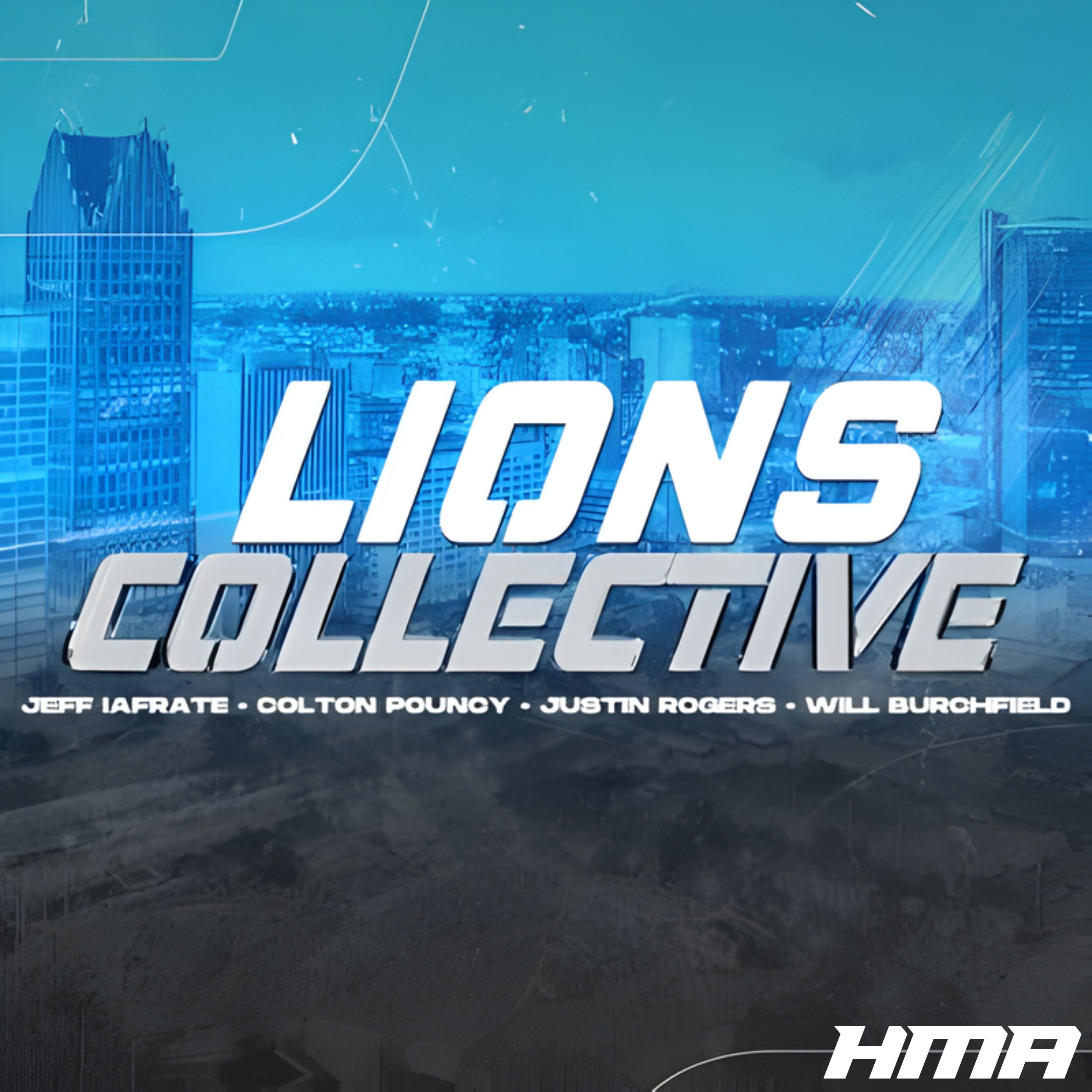 Breaking Down Detroit Lions Hiring New OC Drew Petzing!