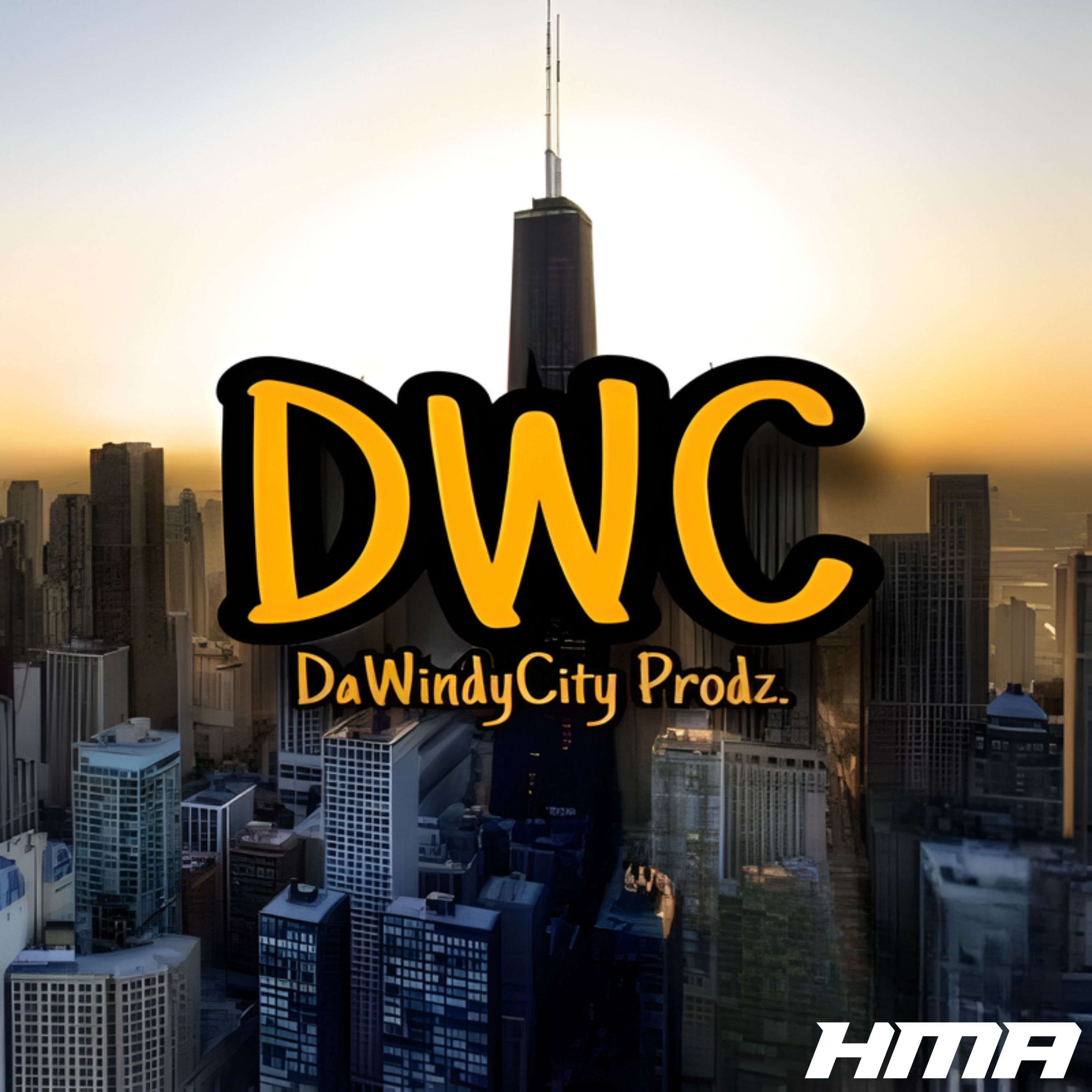DaWindyCity: A Show About the Chicago Bears