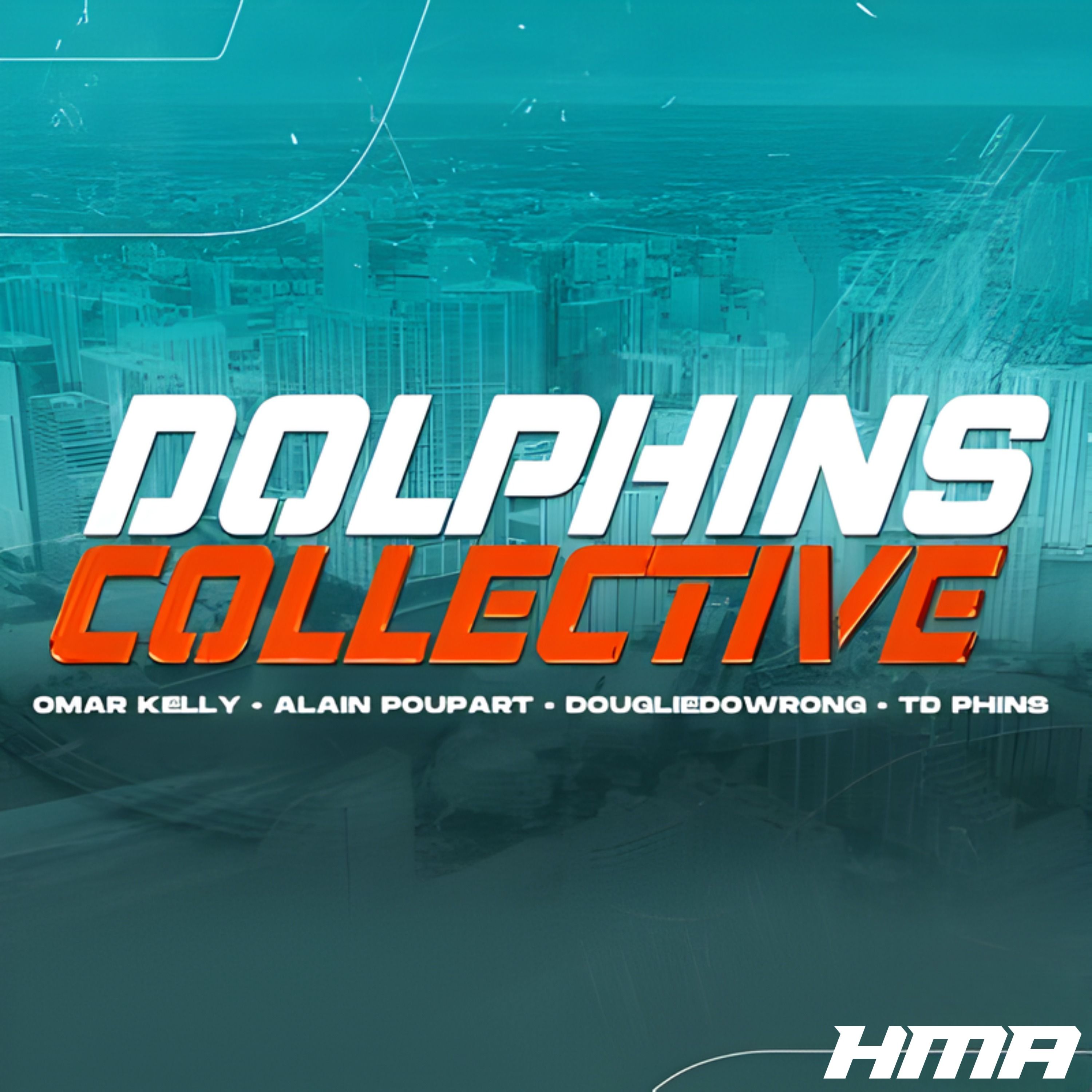 The Dolphins Collective